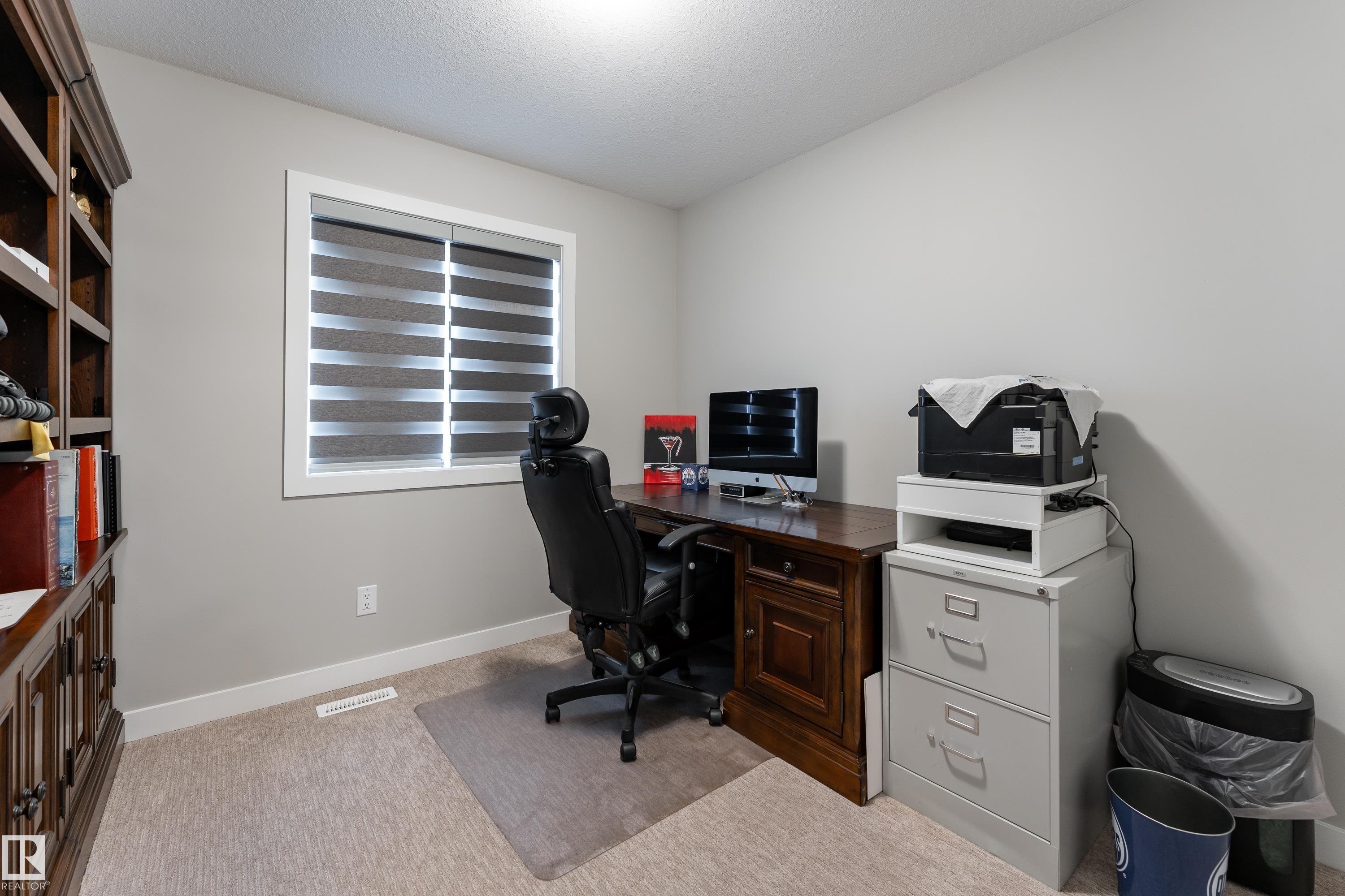 Photo 23 at 998 Stillwater Boulevard NW, Stillwater, Edmonton