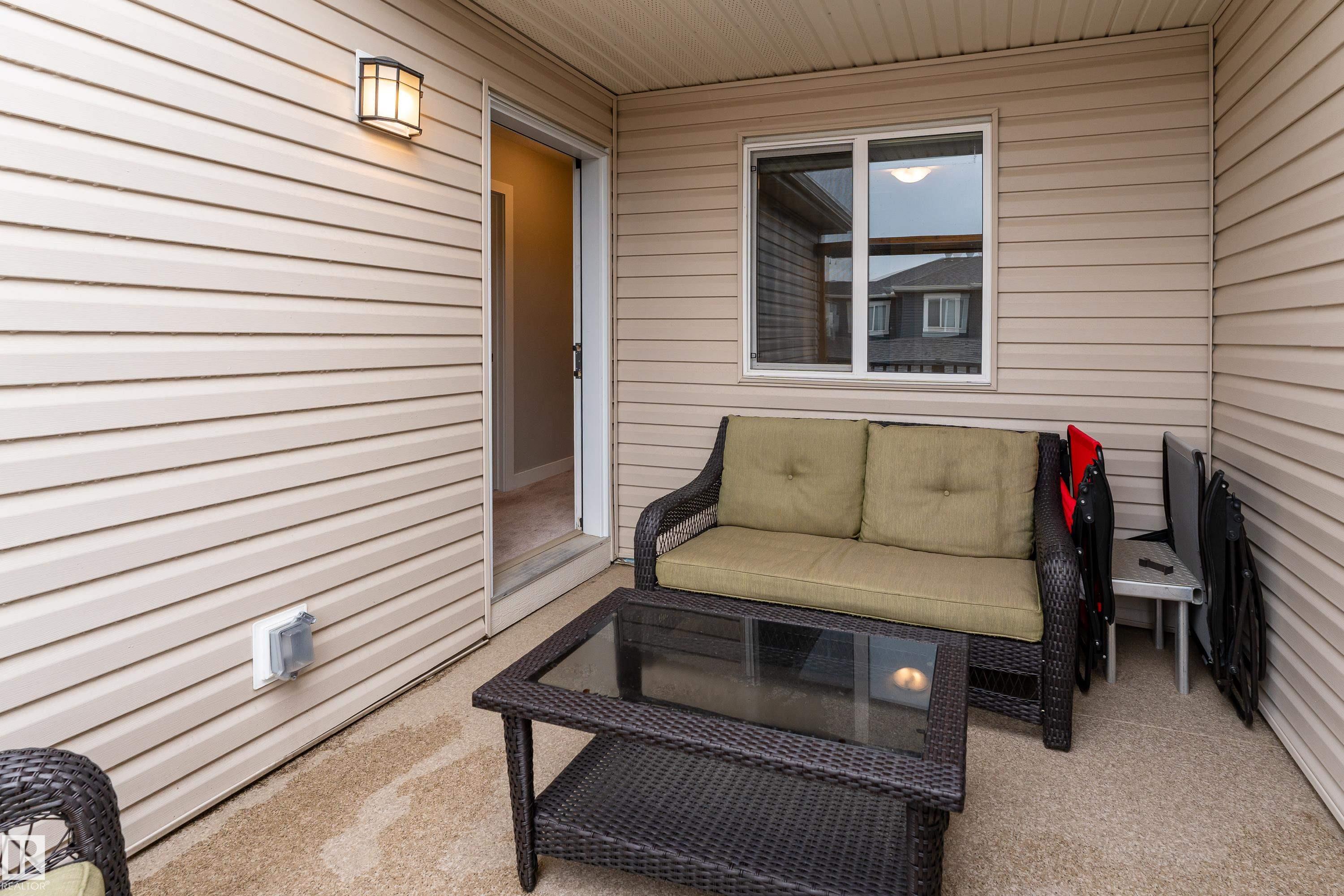 Photo 30 at 998 Stillwater Boulevard NW, Stillwater, Edmonton