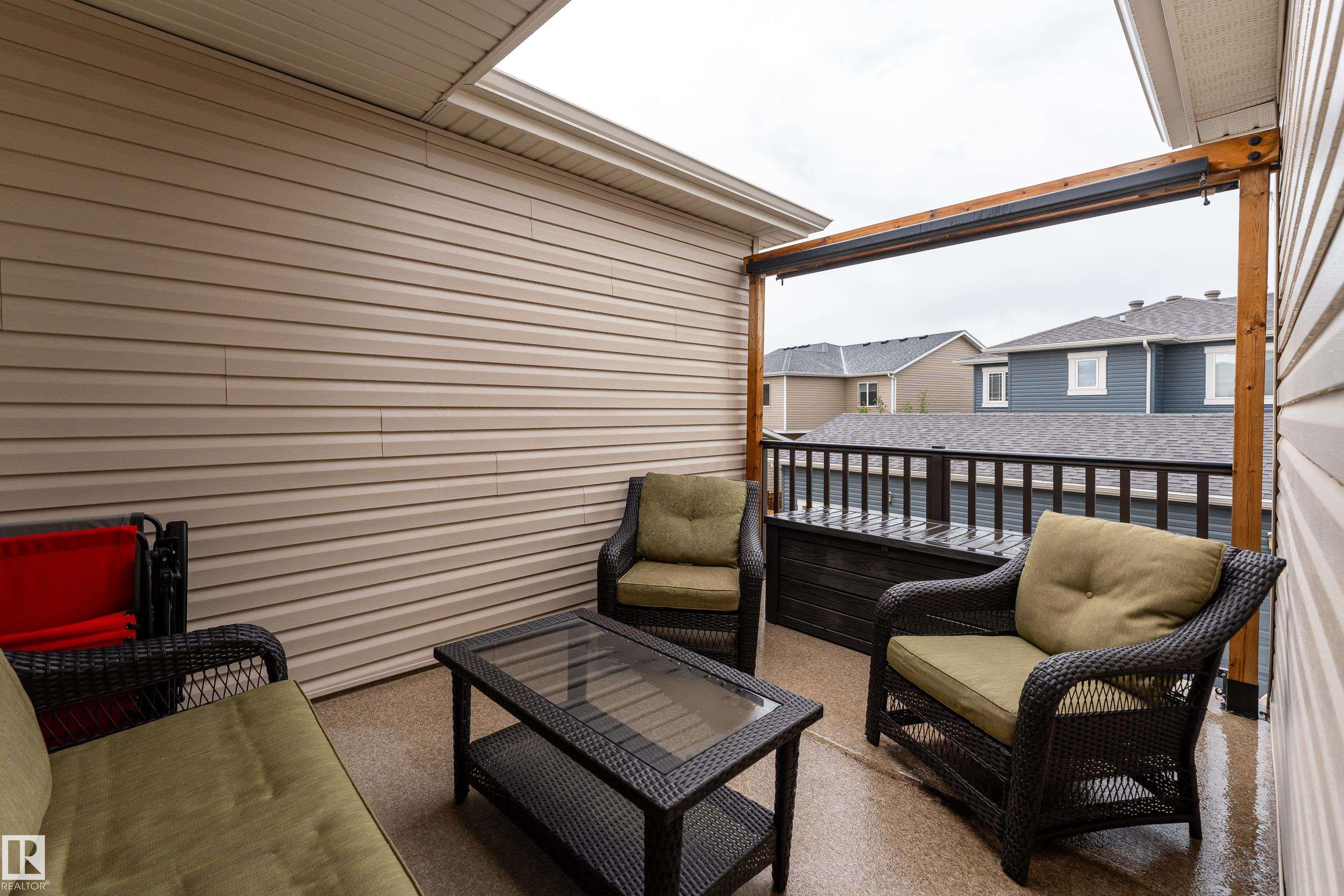 Photo 31 at 998 Stillwater Boulevard NW, Stillwater, Edmonton