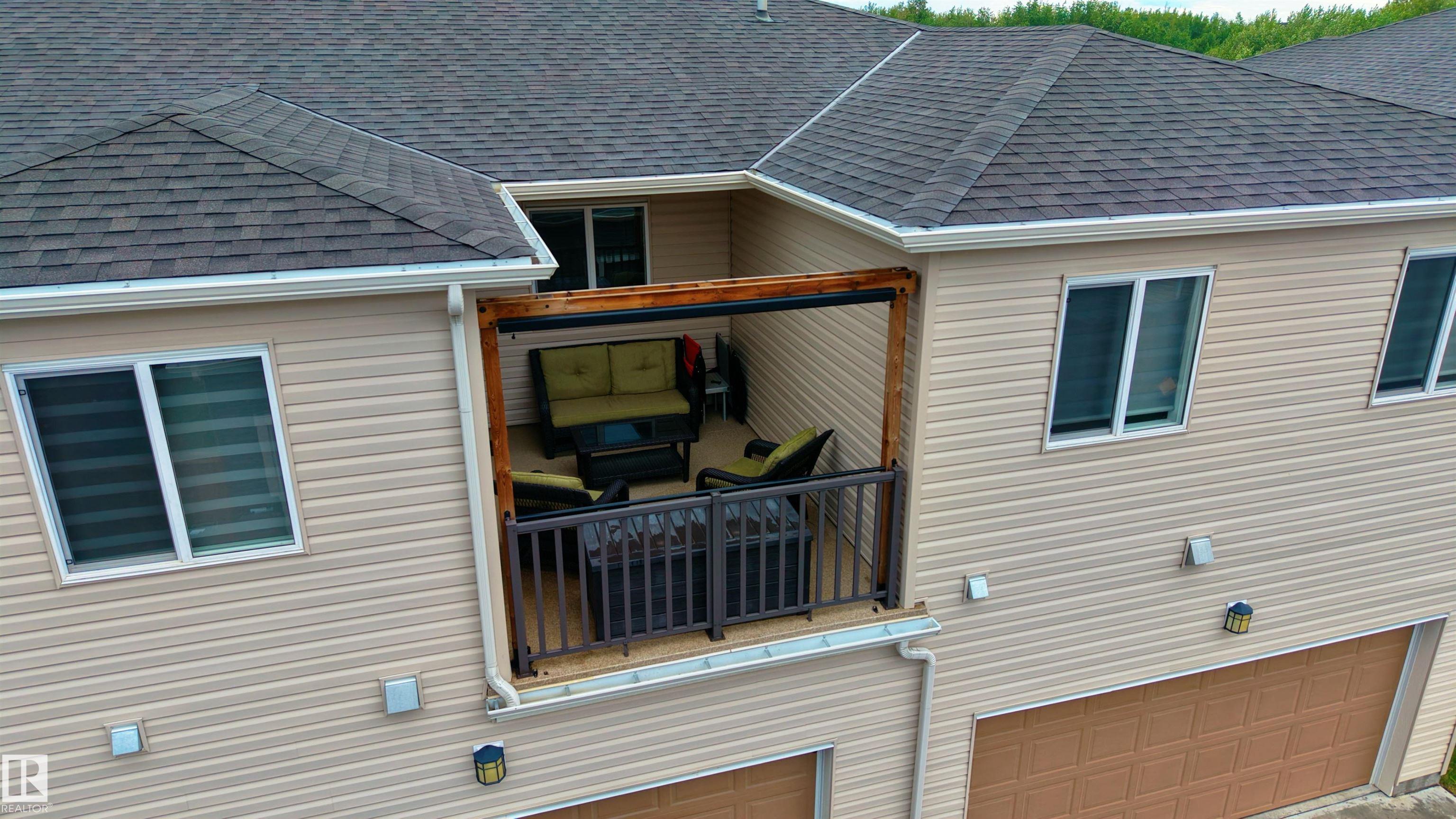 Photo 32 at 998 Stillwater Boulevard NW, Stillwater, Edmonton