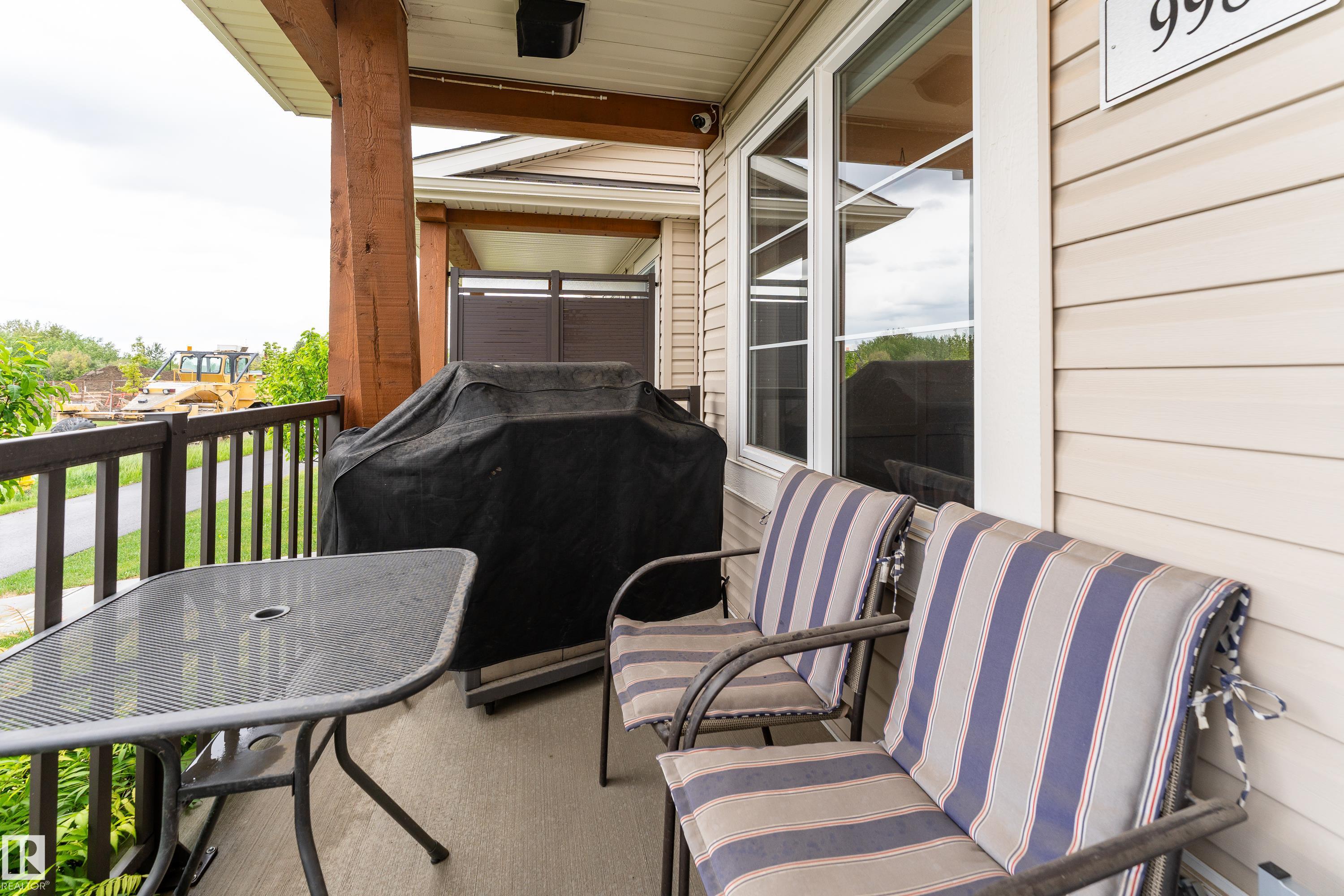 Photo 33 at 998 Stillwater Boulevard NW, Stillwater, Edmonton