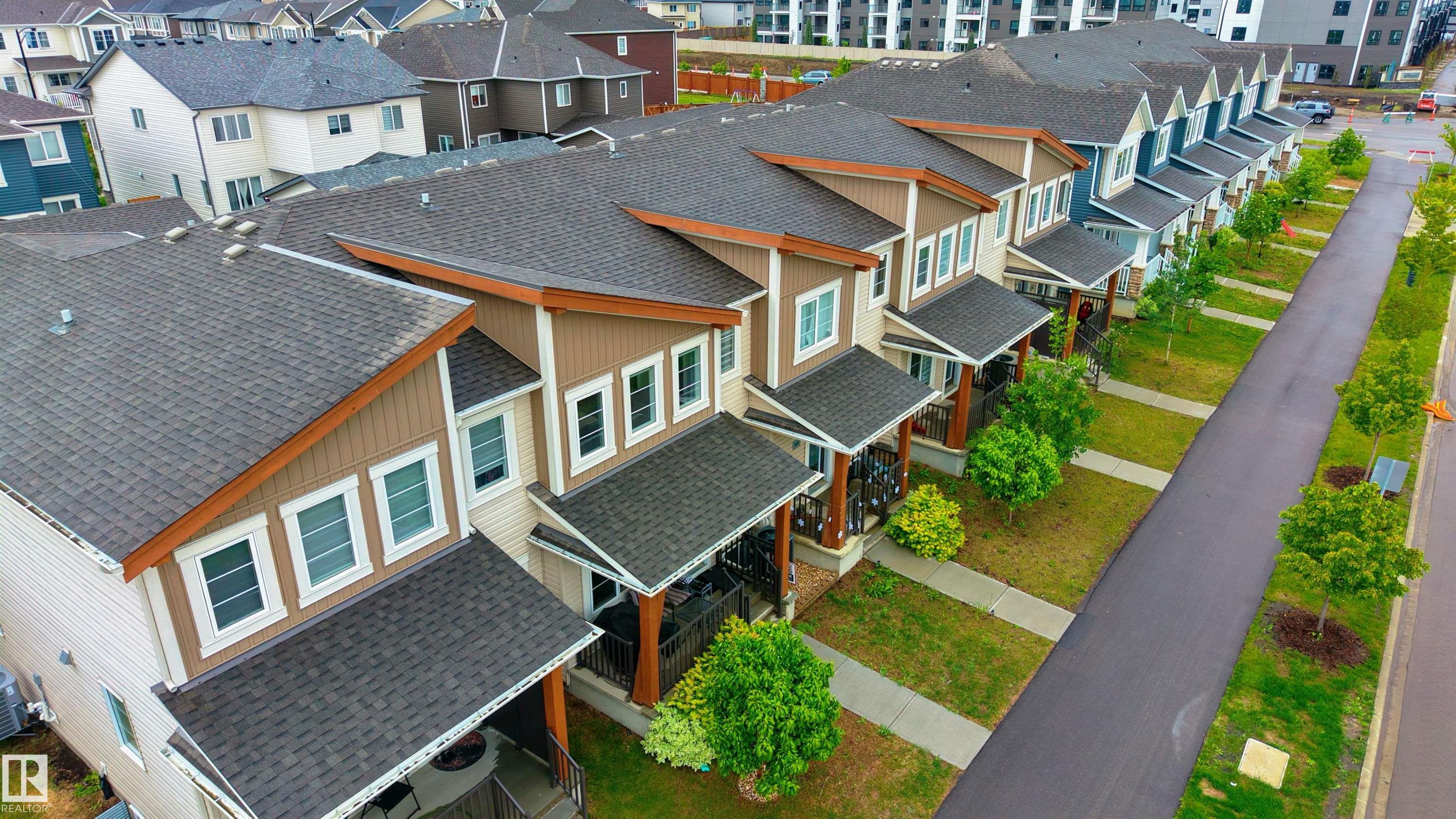 Photo 35 at 998 Stillwater Boulevard NW, Stillwater, Edmonton