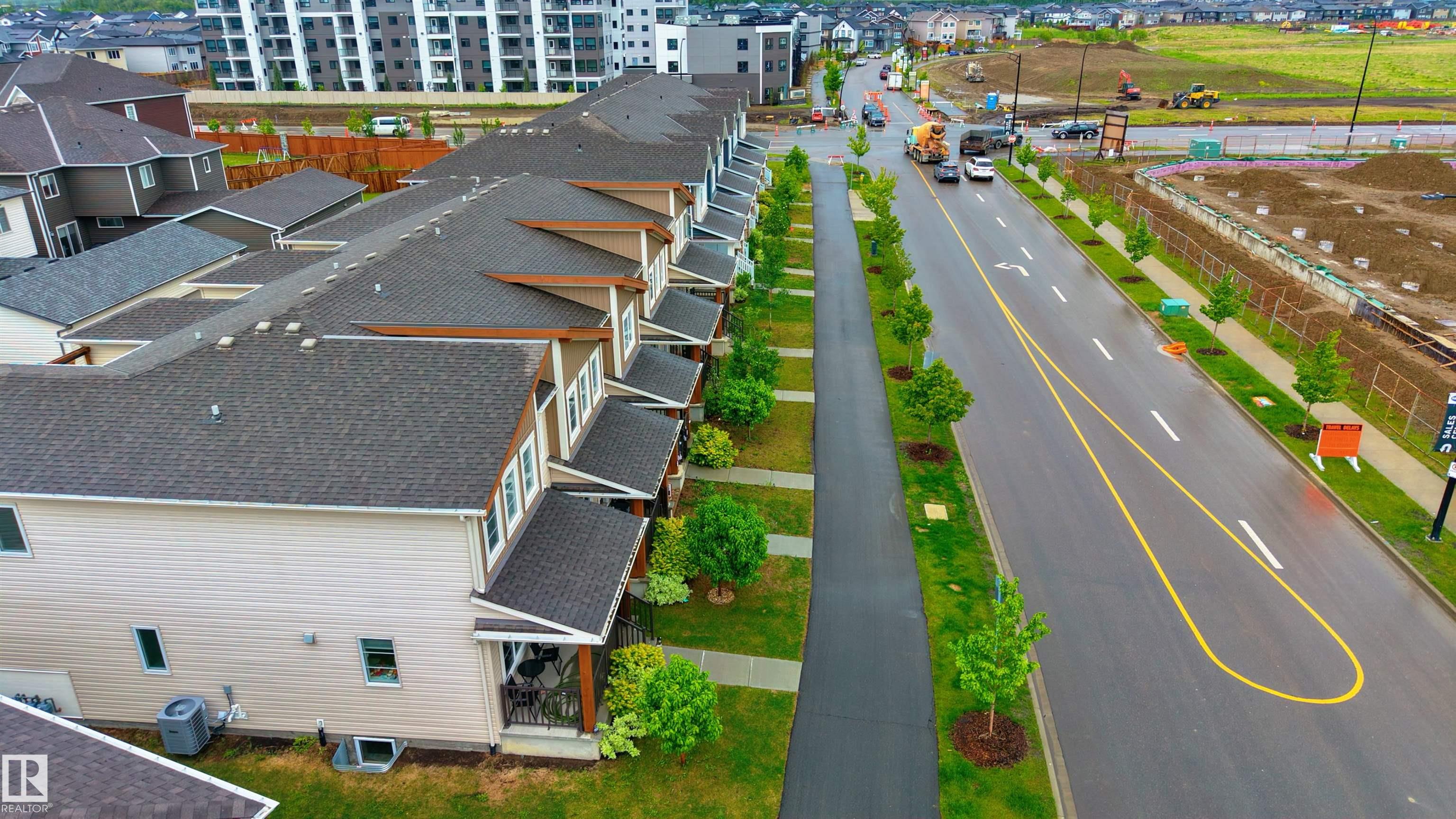 Photo 37 at 998 Stillwater Boulevard NW, Stillwater, Edmonton