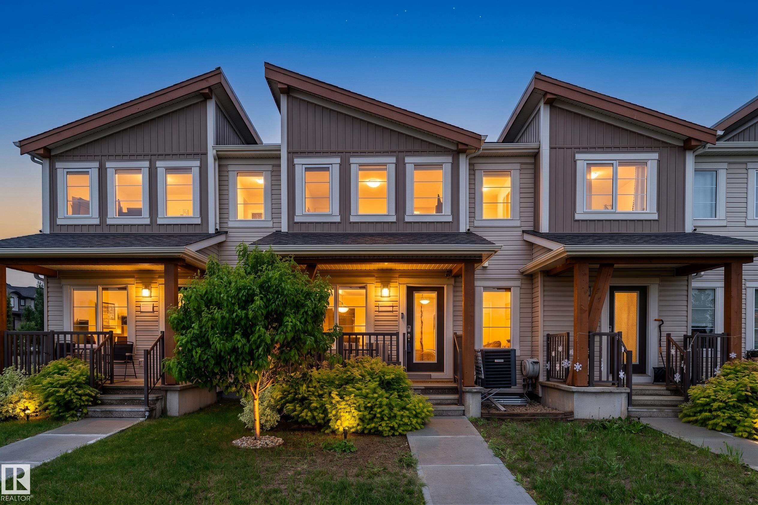 Photo 8 at 998 Stillwater Boulevard NW, Stillwater, Edmonton
