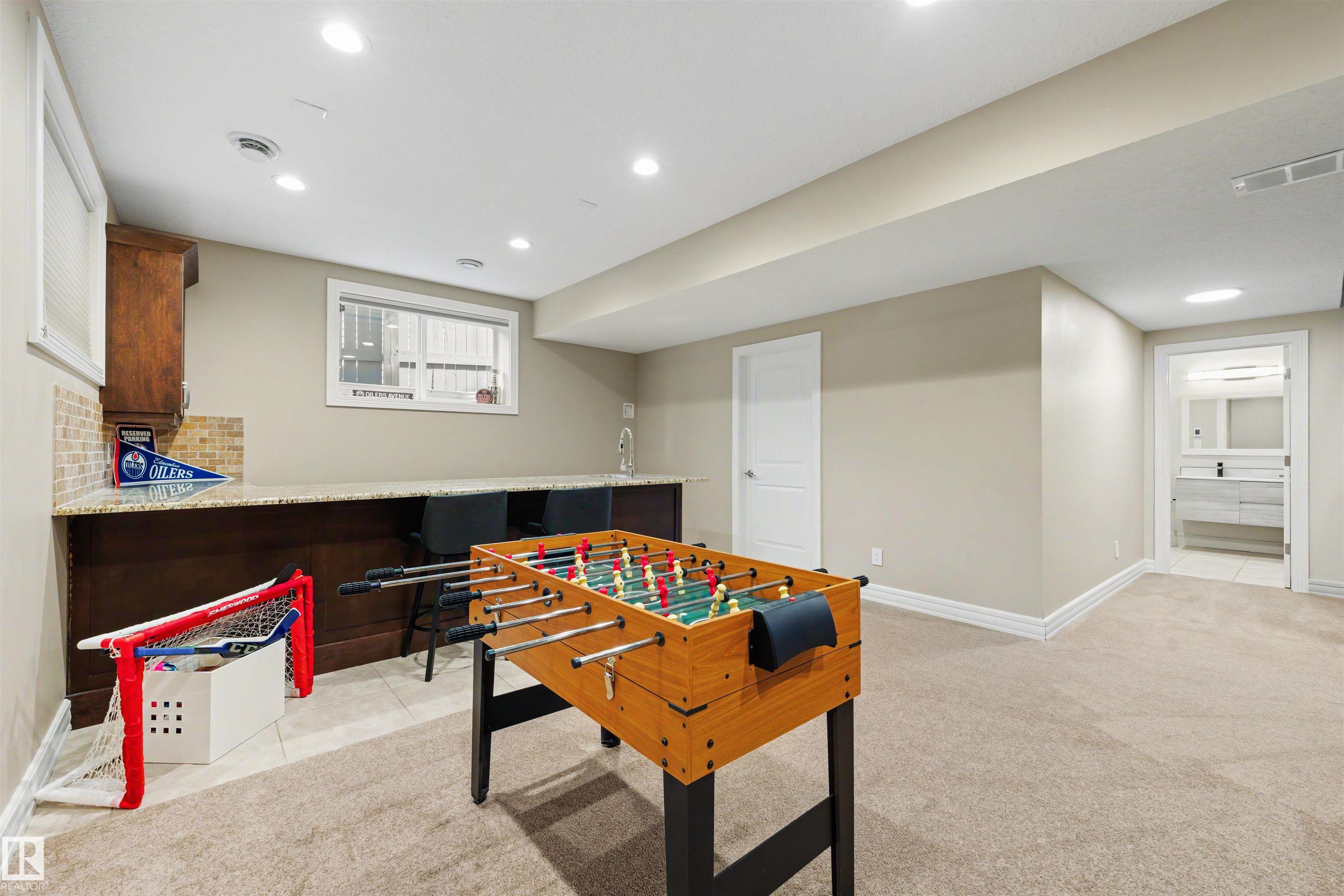 Photo 41 at 4376 Mcclung Crescent NW, Magrath Heights, Edmonton