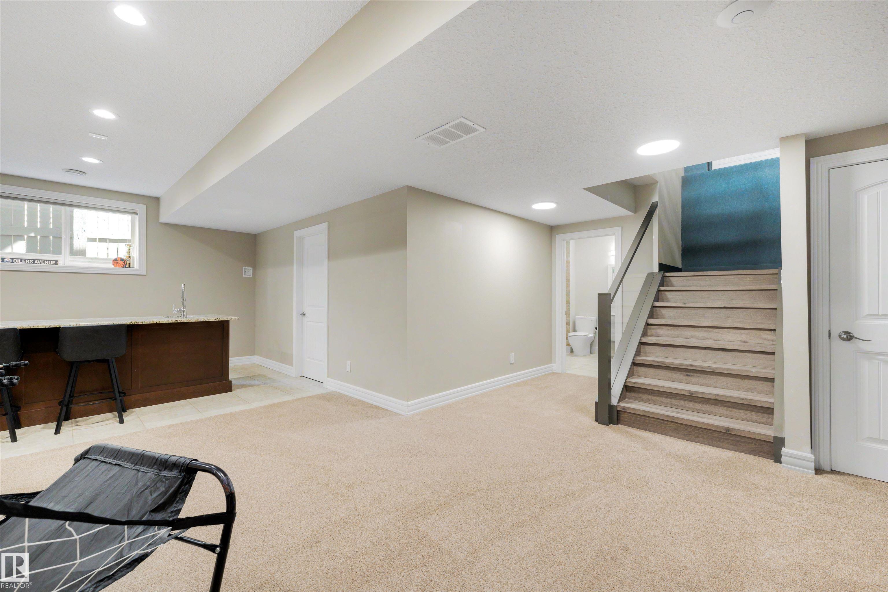 Photo 45 at 4376 Mcclung Crescent NW, Magrath Heights, Edmonton