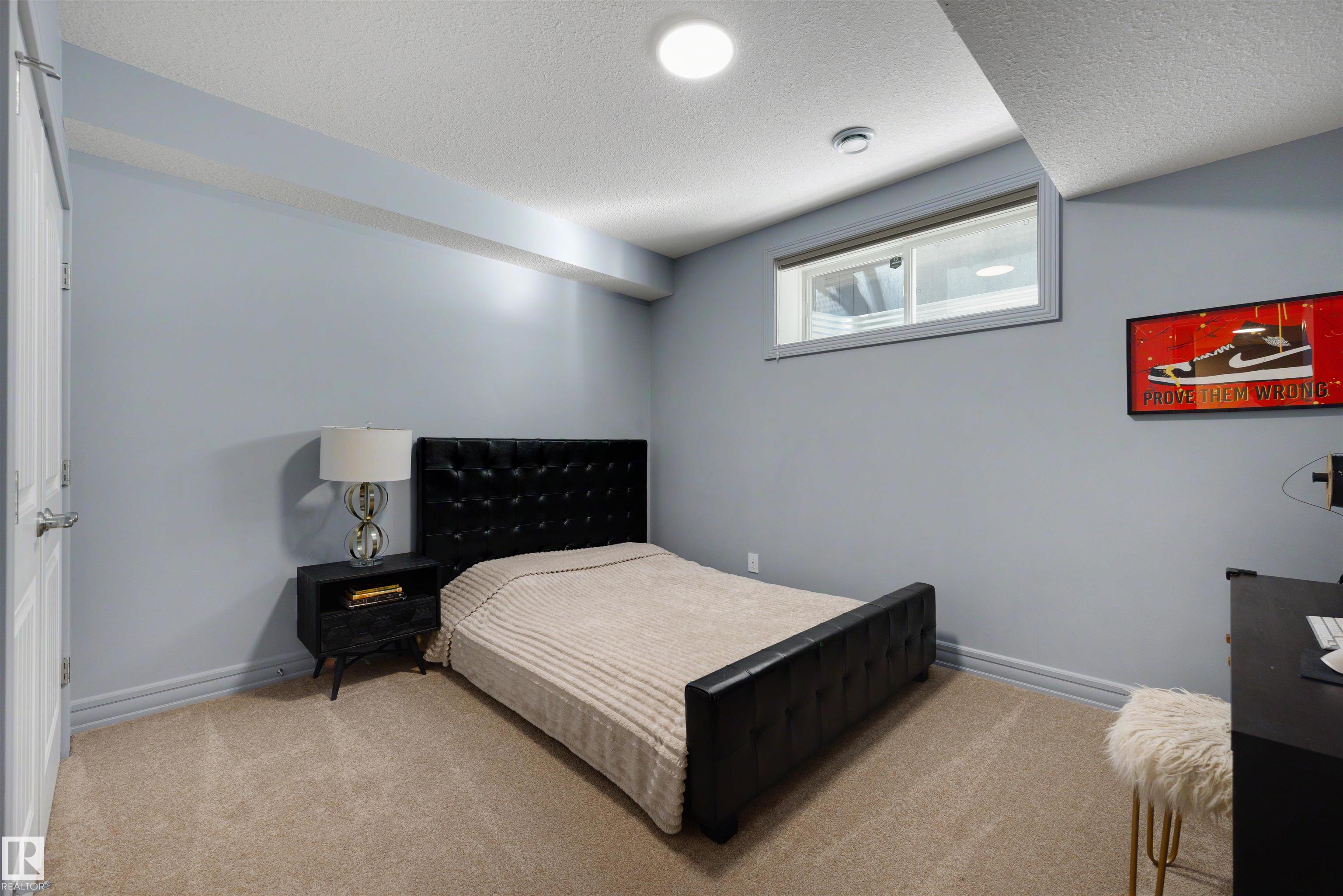 Photo 48 at 4376 Mcclung Crescent NW, Magrath Heights, Edmonton
