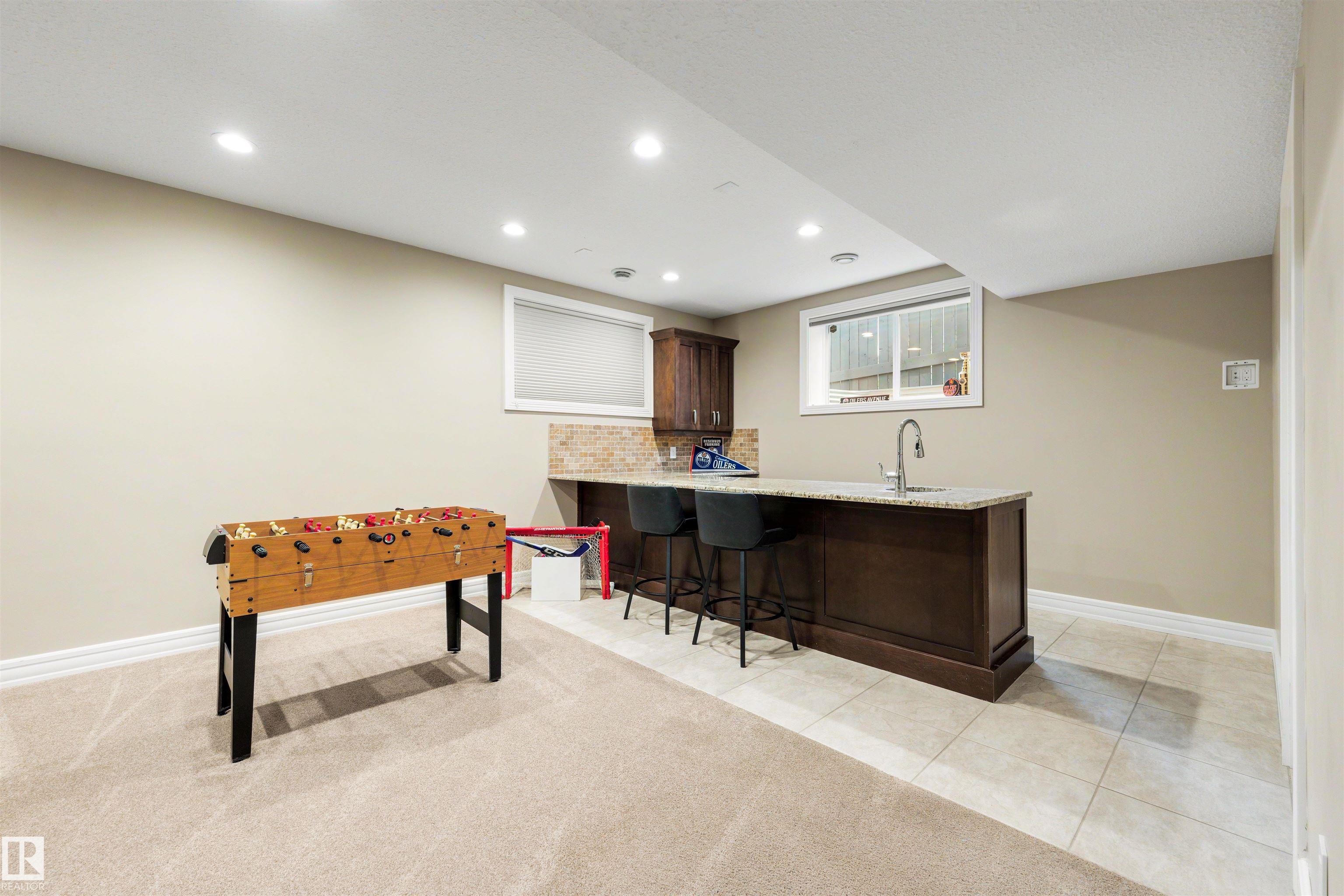 Photo 49 at 4376 Mcclung Crescent NW, Magrath Heights, Edmonton