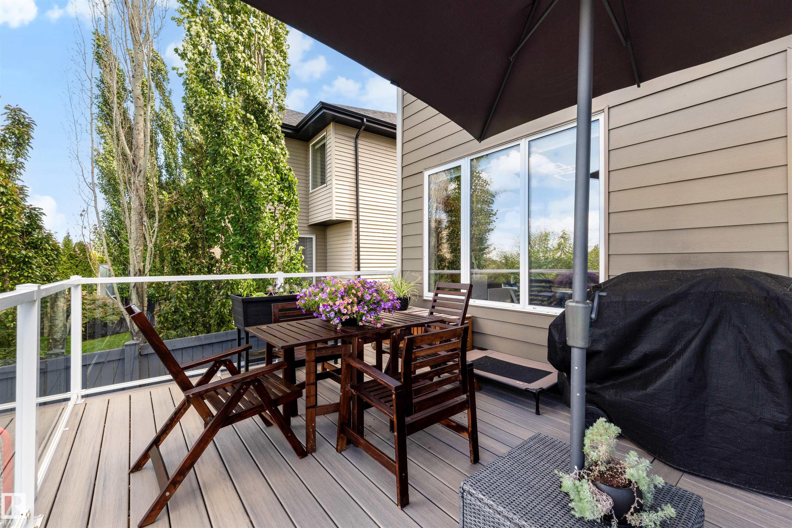 Photo 51 at 4376 Mcclung Crescent NW, Magrath Heights, Edmonton