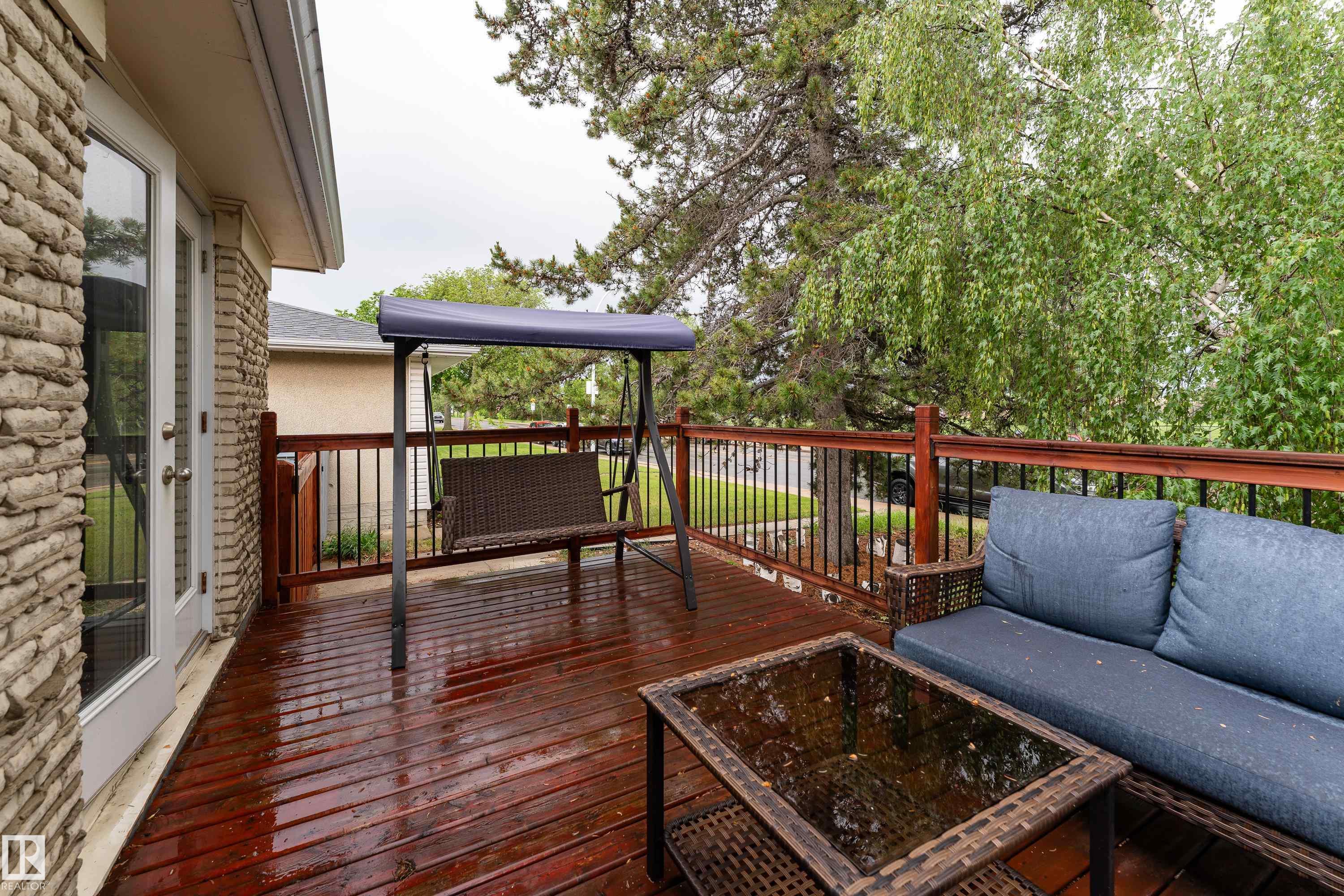 Photo 23 at 11227 40 Avenue NW, Greenfield, Edmonton
