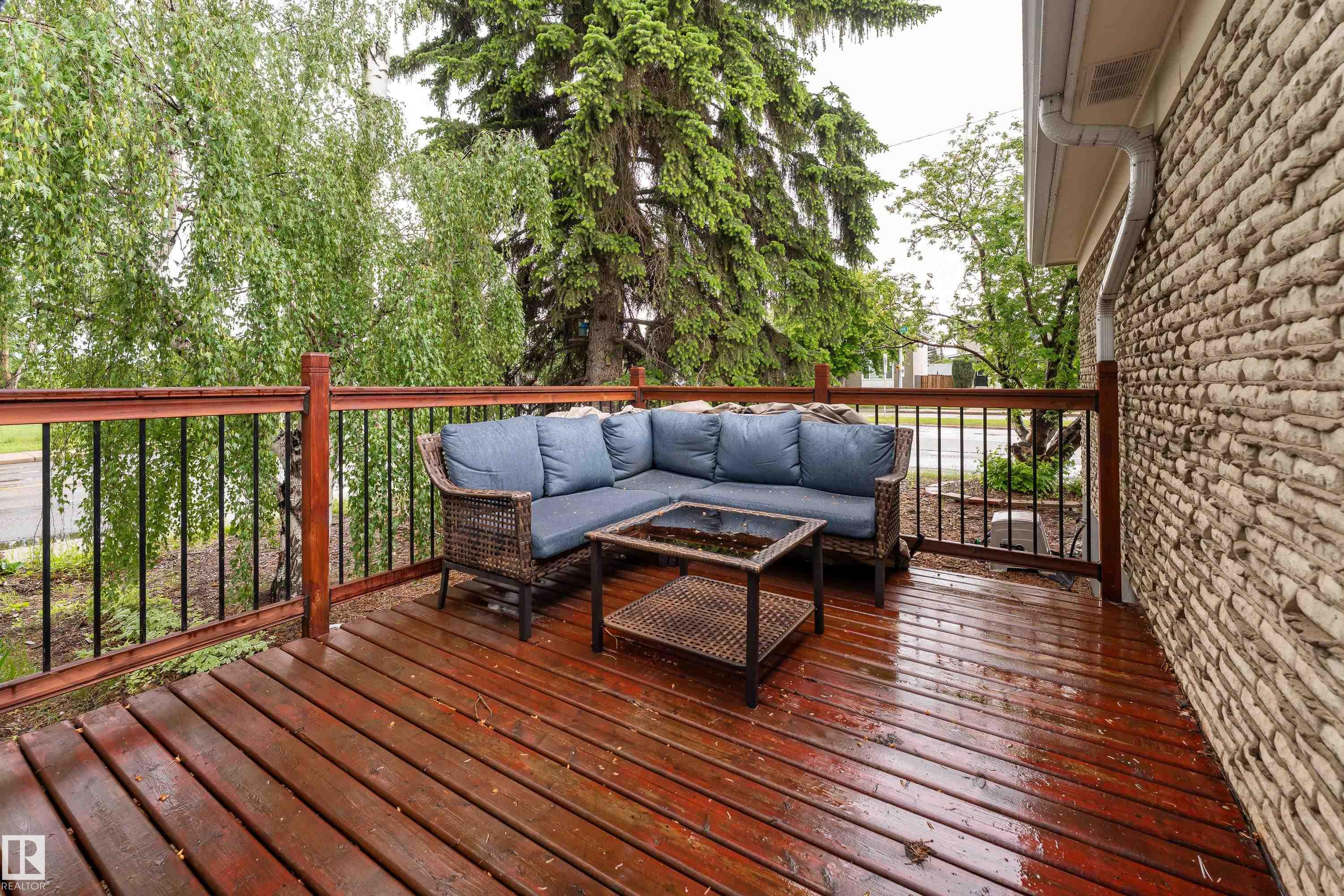 Photo 24 at 11227 40 Avenue NW, Greenfield, Edmonton