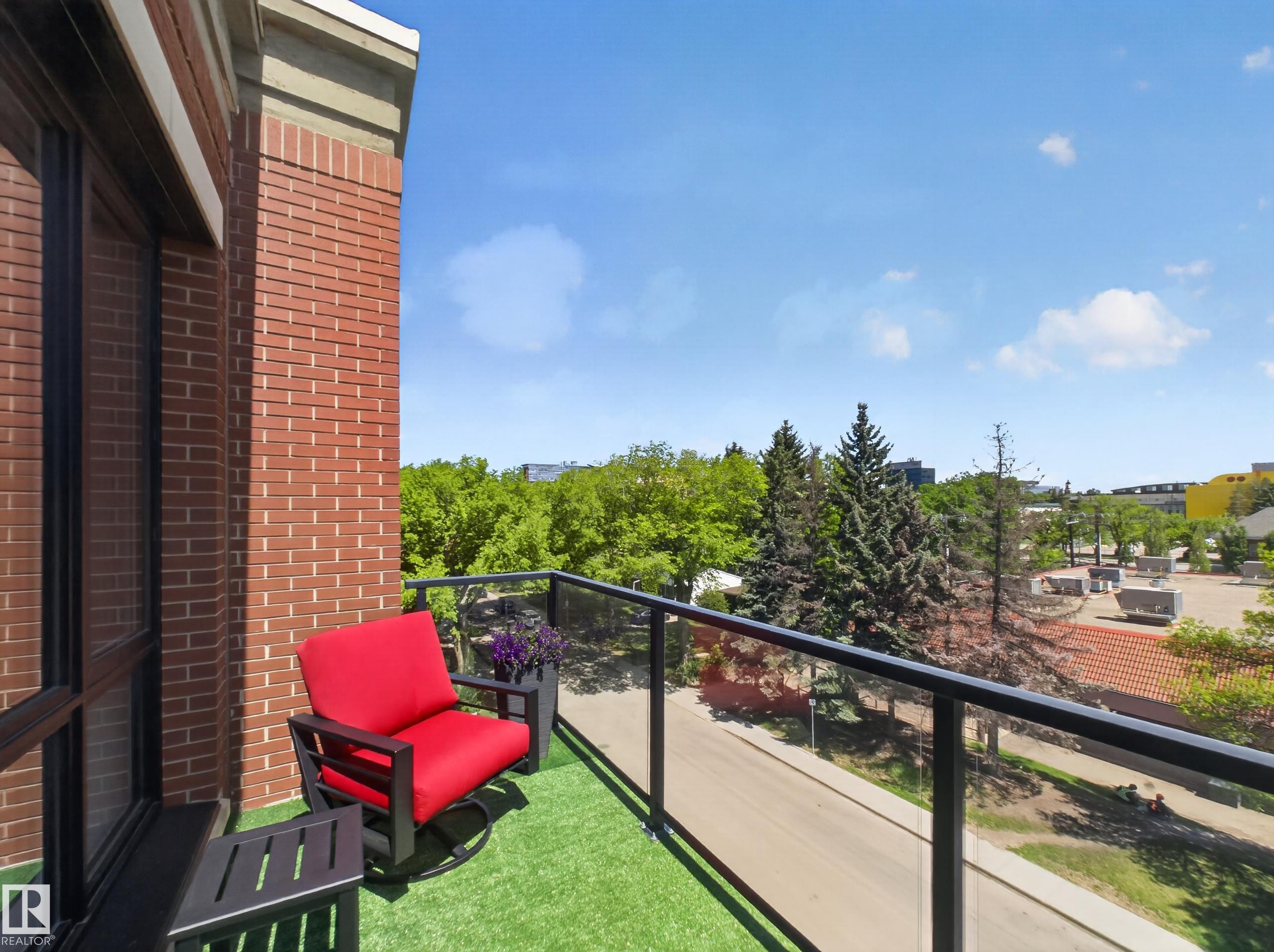 Photo 14 at 403 - 11710 87 Avenue NW, Windsor Park, Edmonton