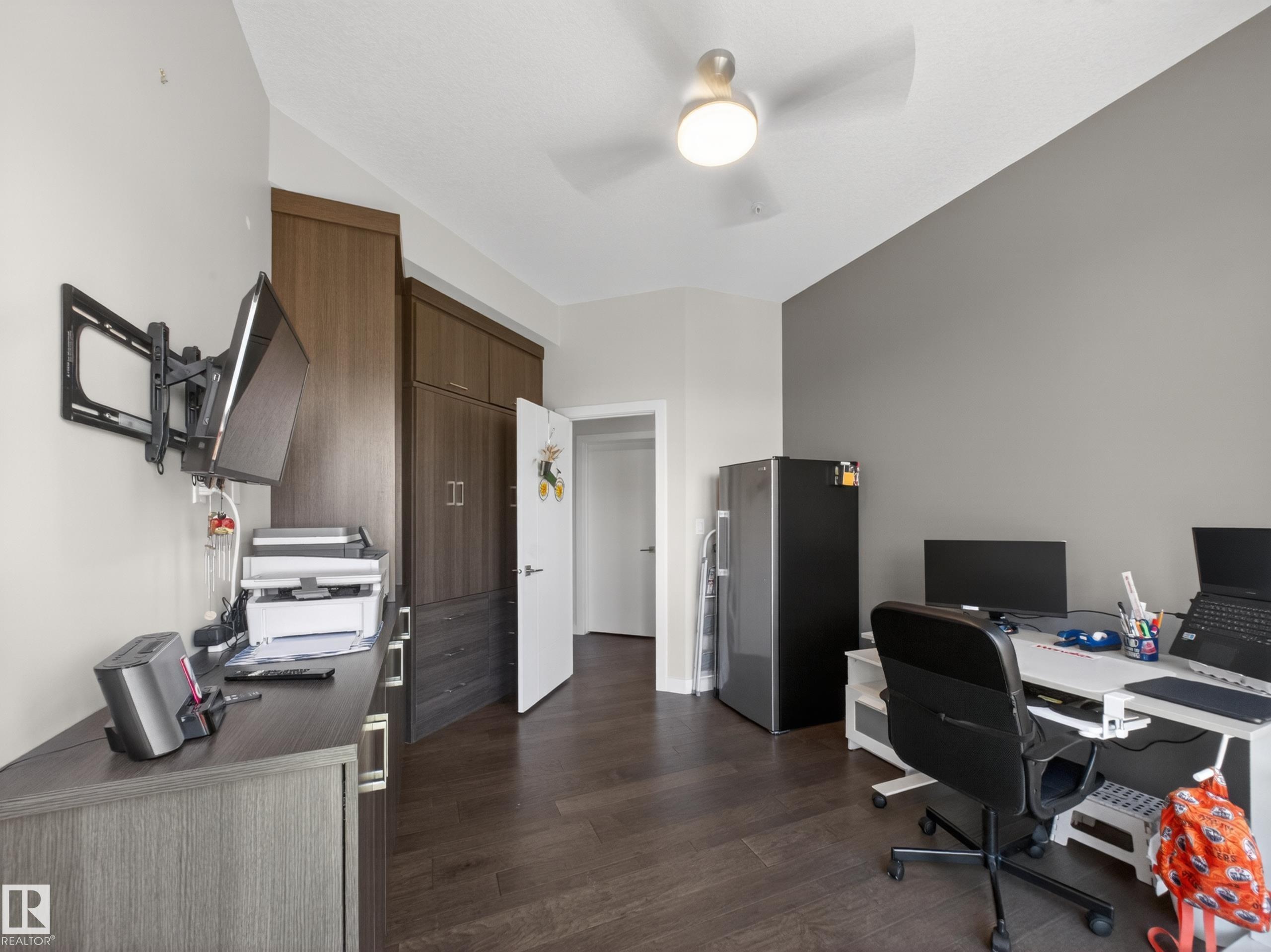 Photo 16 at 403 - 11710 87 Avenue NW, Windsor Park, Edmonton