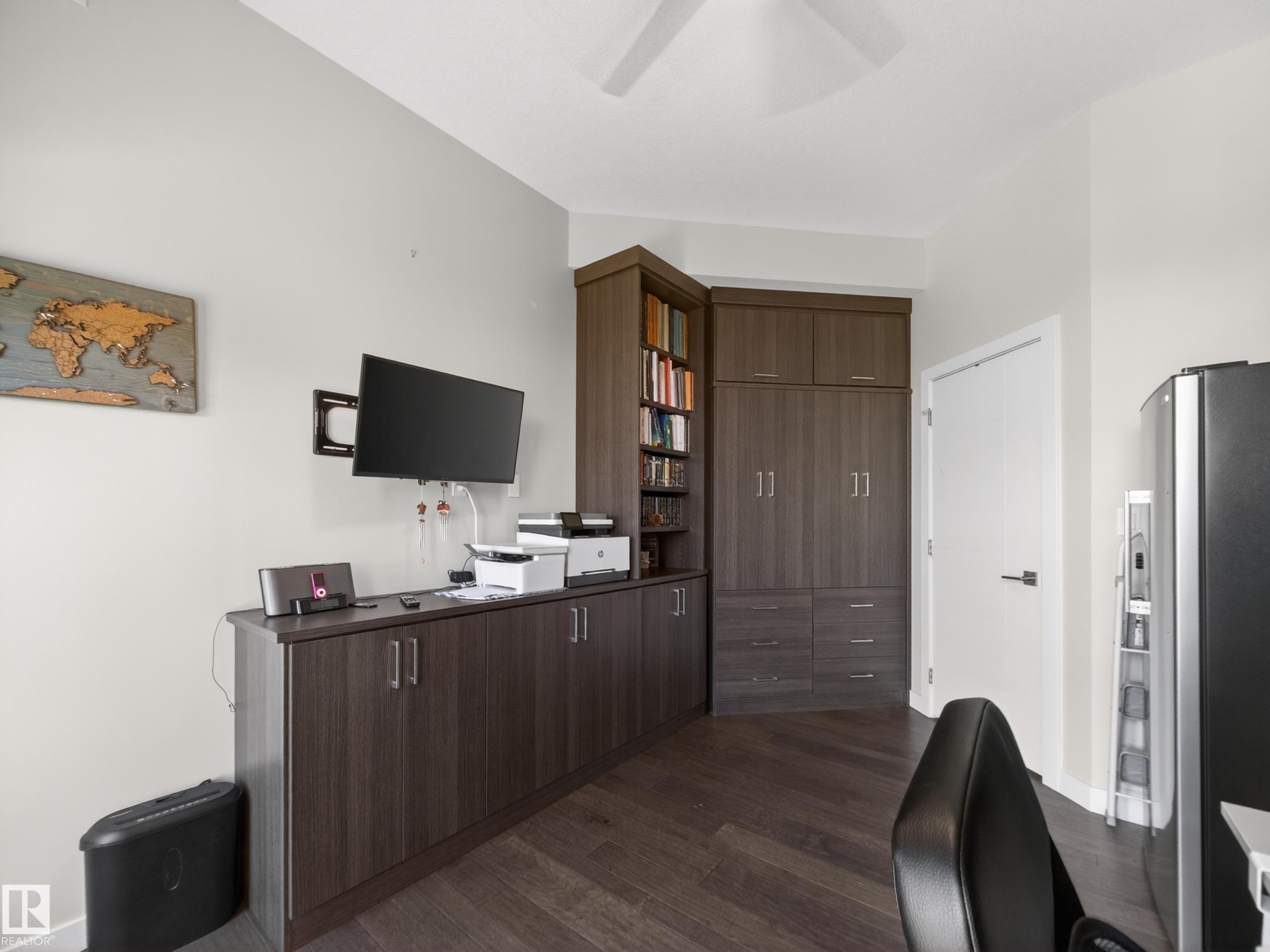 Photo 17 at 403 - 11710 87 Avenue NW, Windsor Park, Edmonton