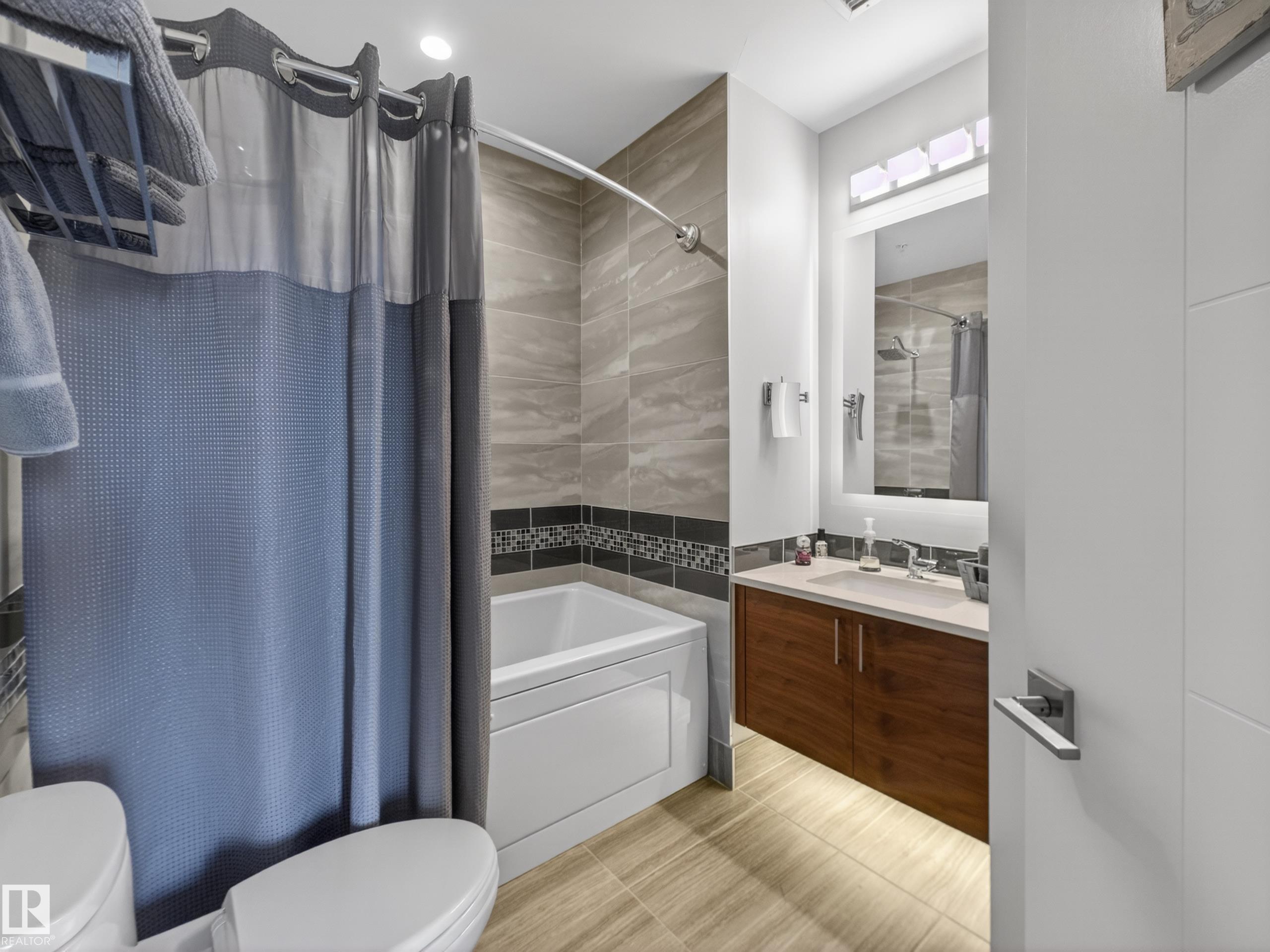 Photo 19 at 403 - 11710 87 Avenue NW, Windsor Park, Edmonton
