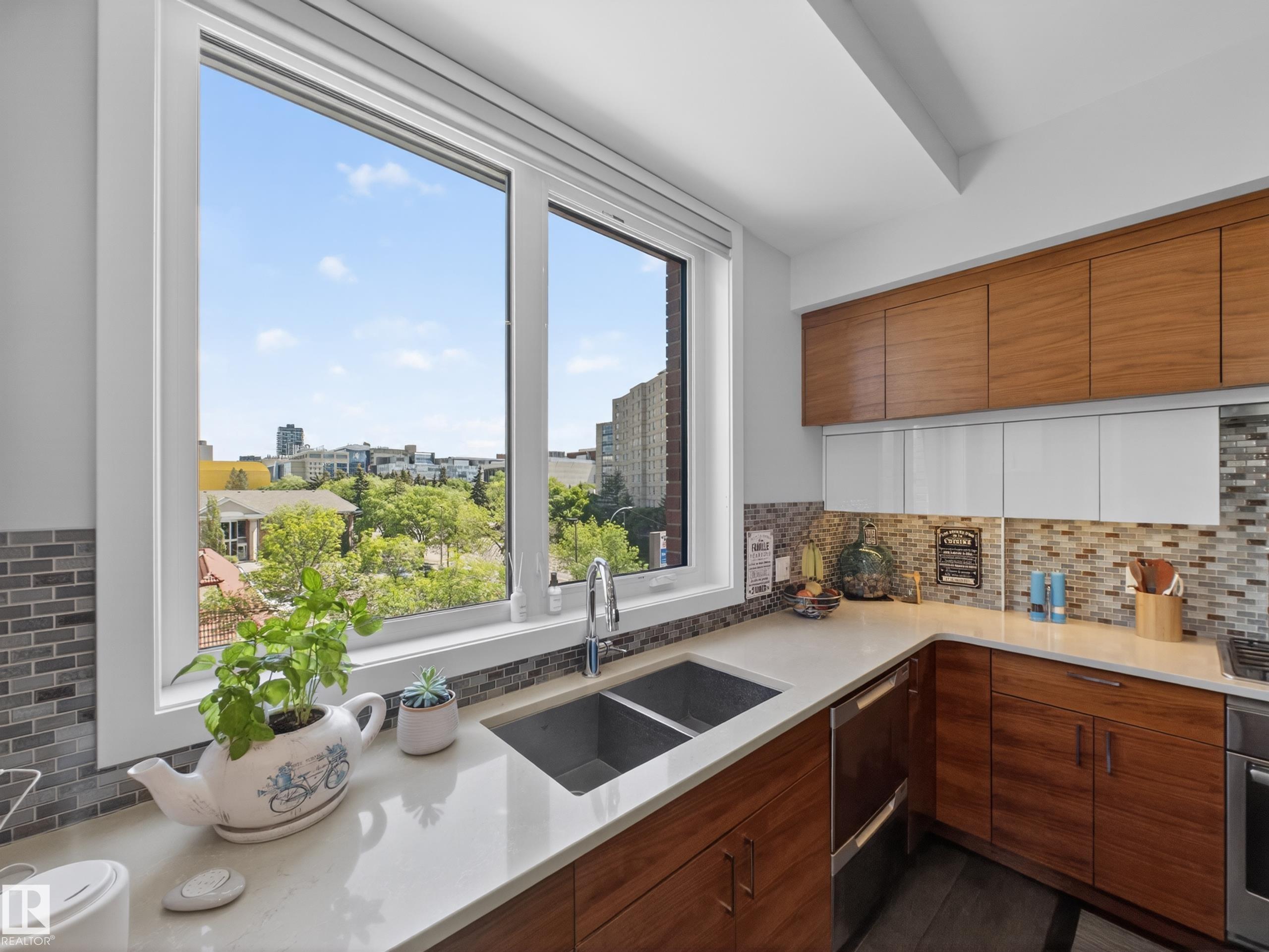 Photo 23 at 403 - 11710 87 Avenue NW, Windsor Park, Edmonton