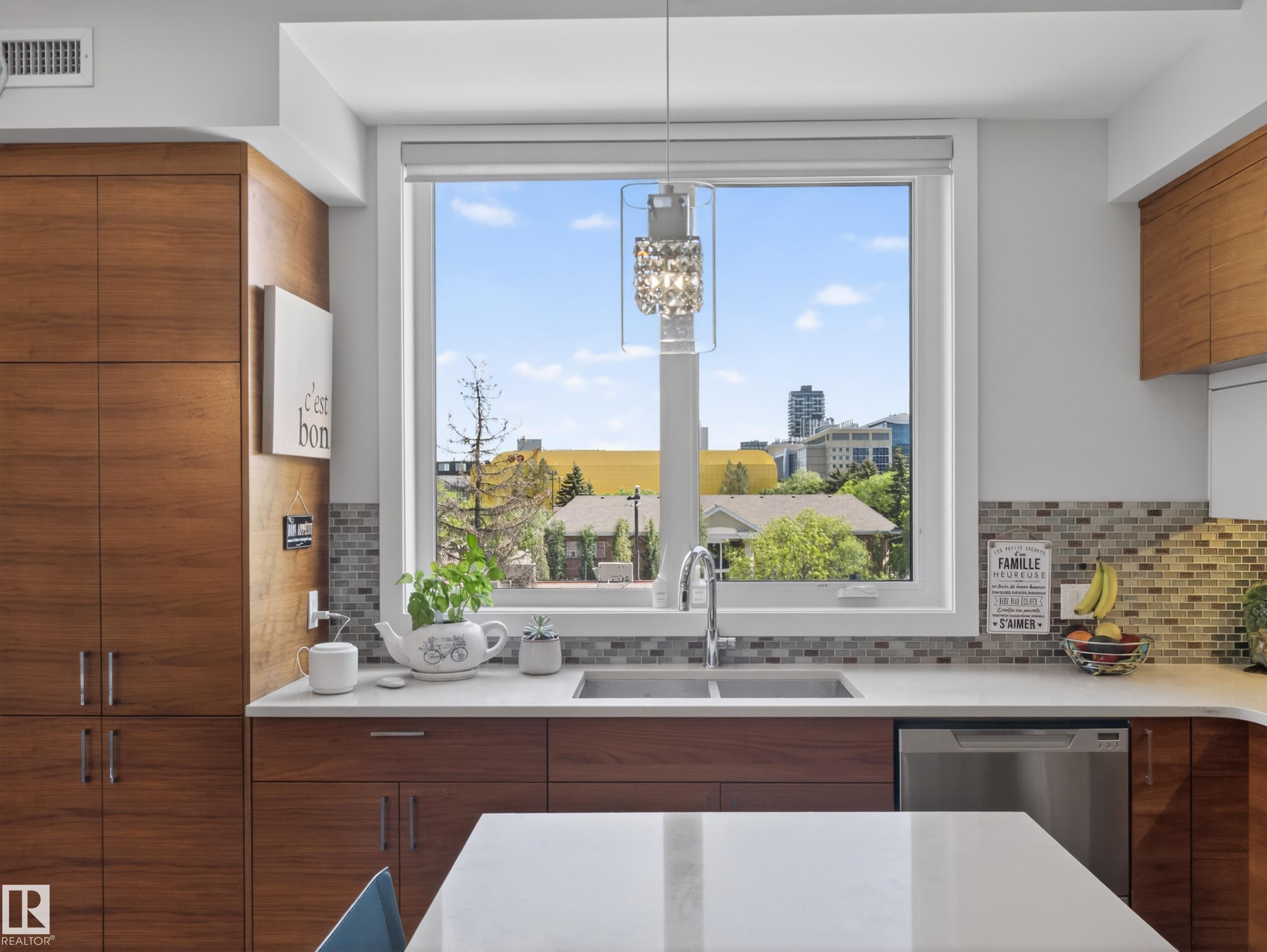 Photo 24 at 403 - 11710 87 Avenue NW, Windsor Park, Edmonton