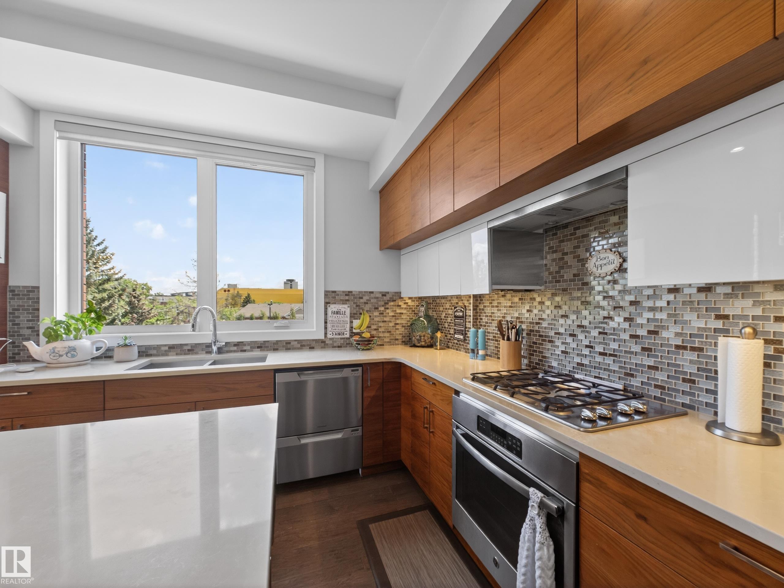 Photo 26 at 403 - 11710 87 Avenue NW, Windsor Park, Edmonton