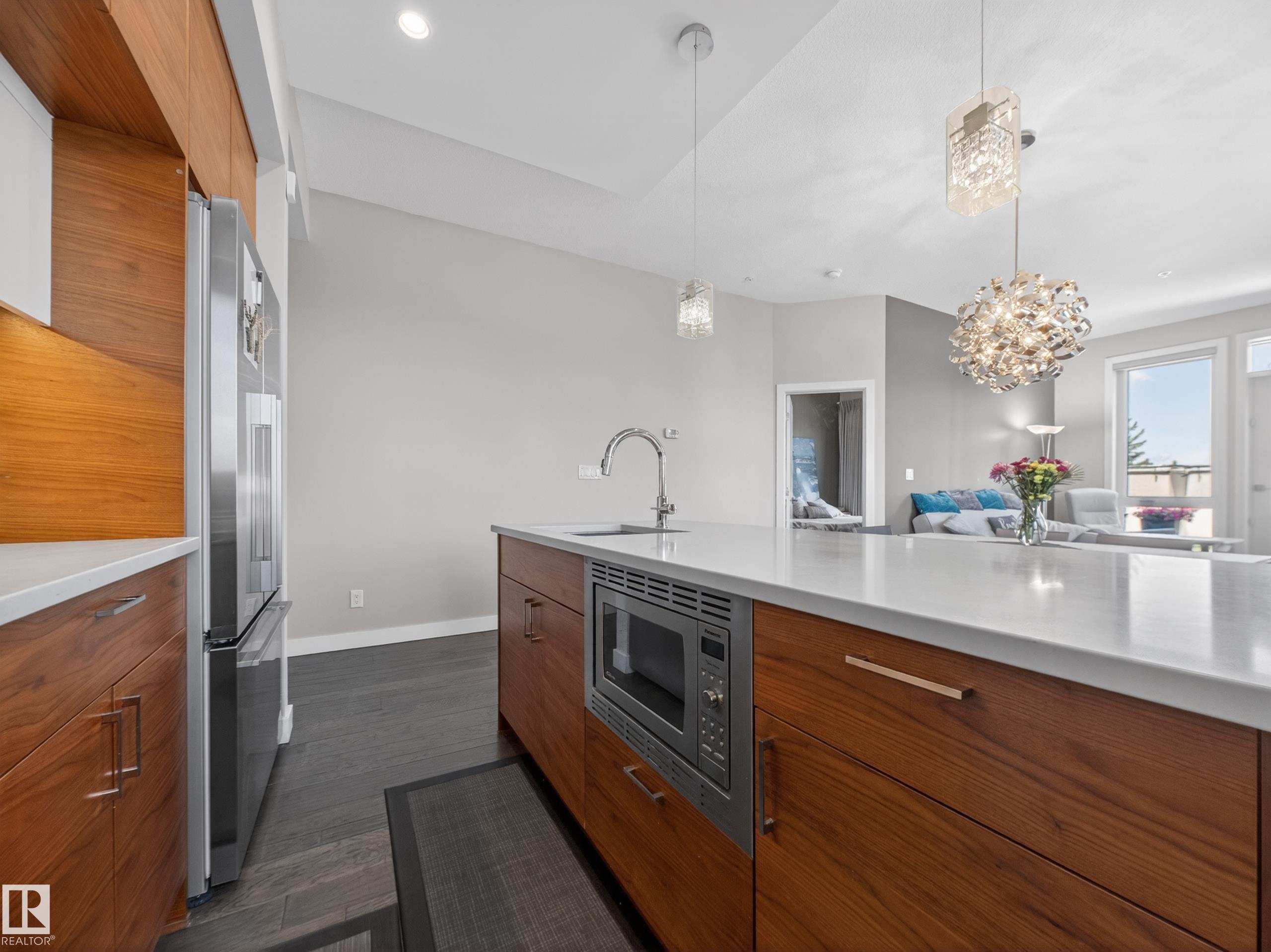 Photo 27 at 403 - 11710 87 Avenue NW, Windsor Park, Edmonton