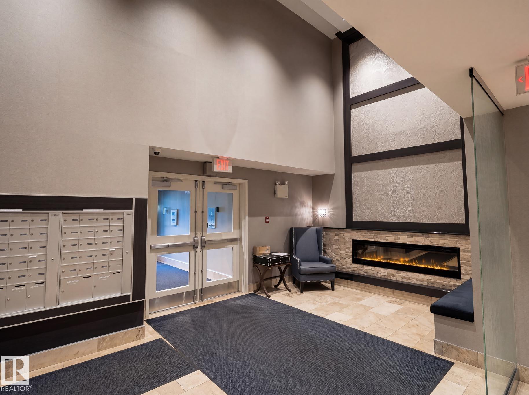 403 - 11710 87 Avenue NW, Windsor Park, Edmonton