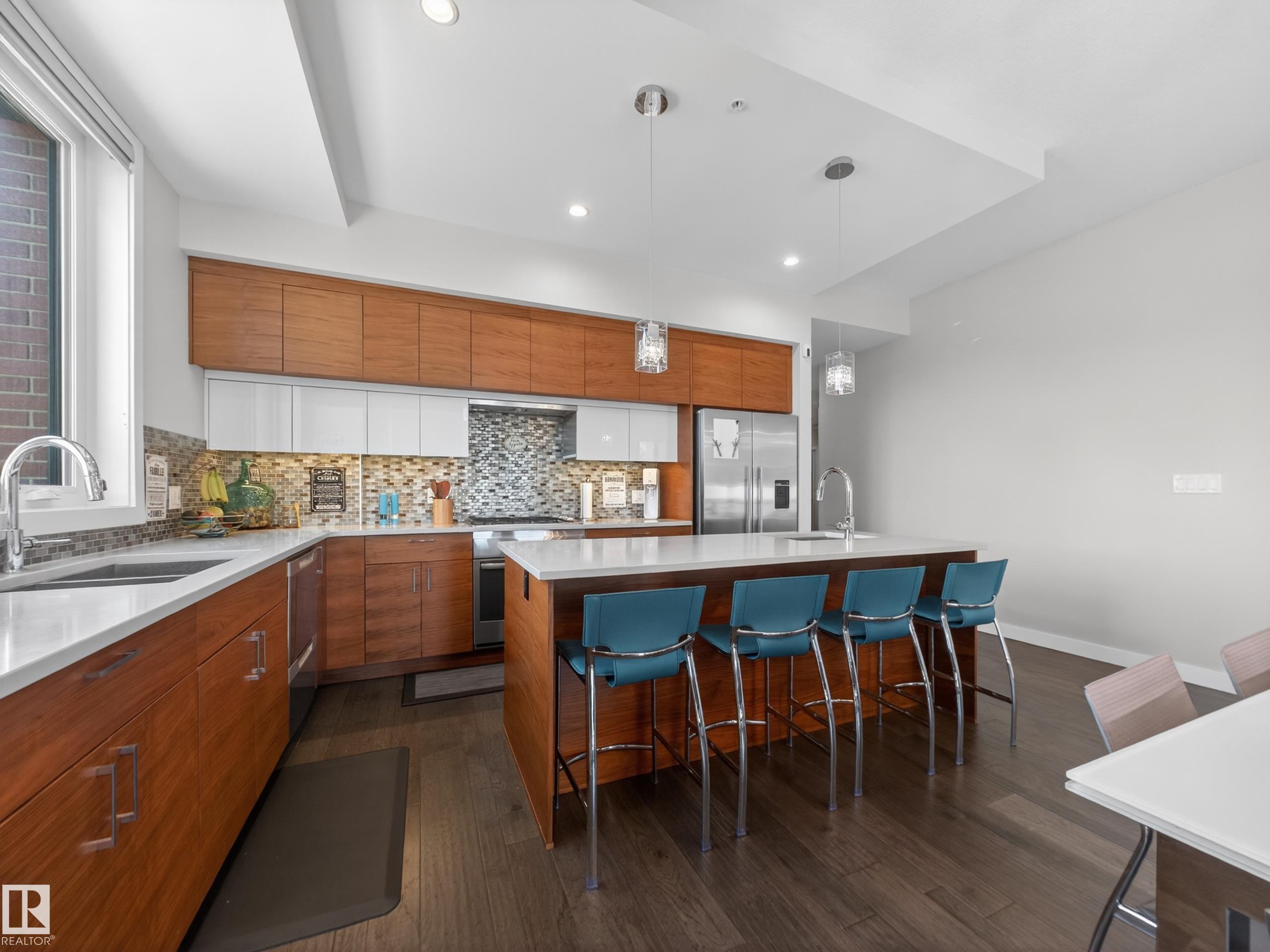 Photo 32 at 403 - 11710 87 Avenue NW, Windsor Park, Edmonton