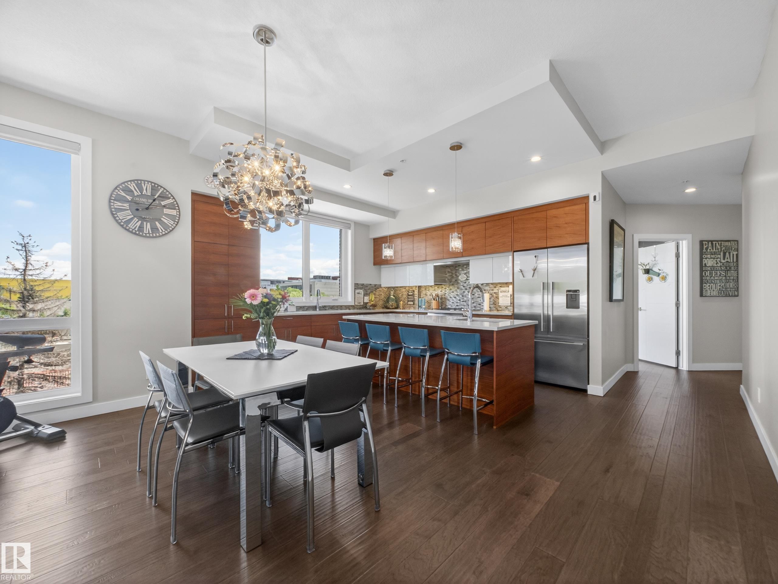 Photo 33 at 403 - 11710 87 Avenue NW, Windsor Park, Edmonton