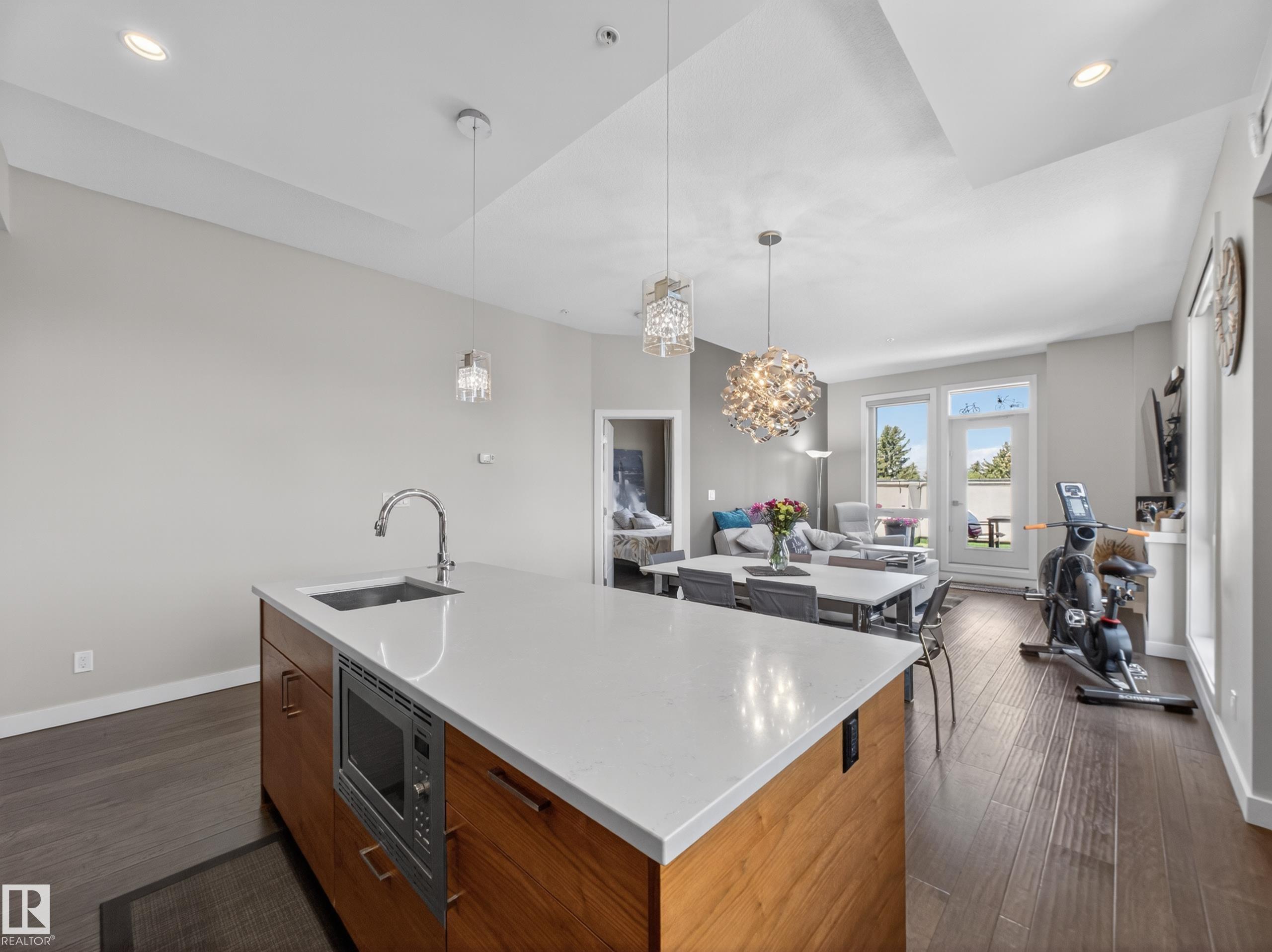 Photo 34 at 403 - 11710 87 Avenue NW, Windsor Park, Edmonton