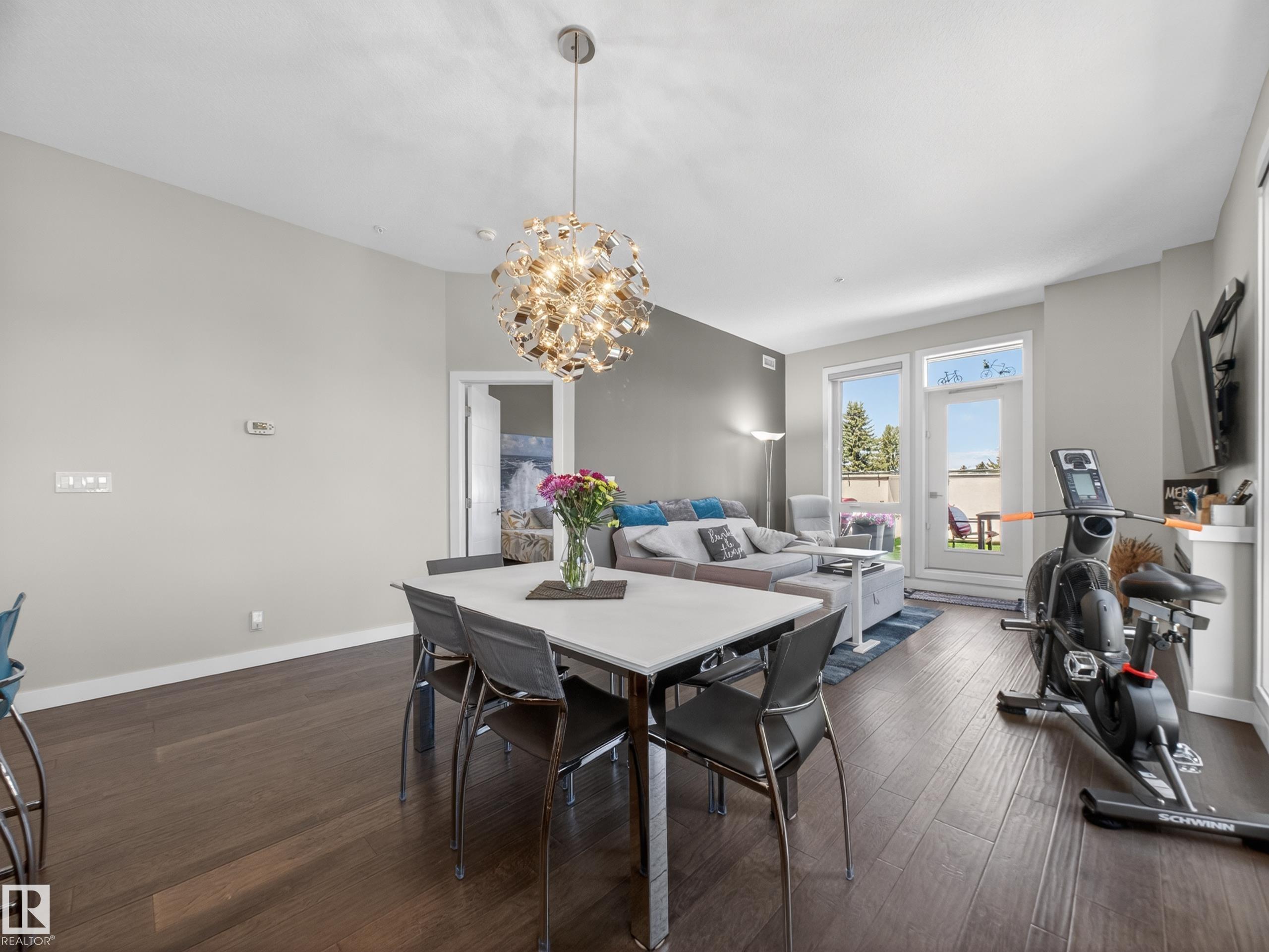 Photo 35 at 403 - 11710 87 Avenue NW, Windsor Park, Edmonton