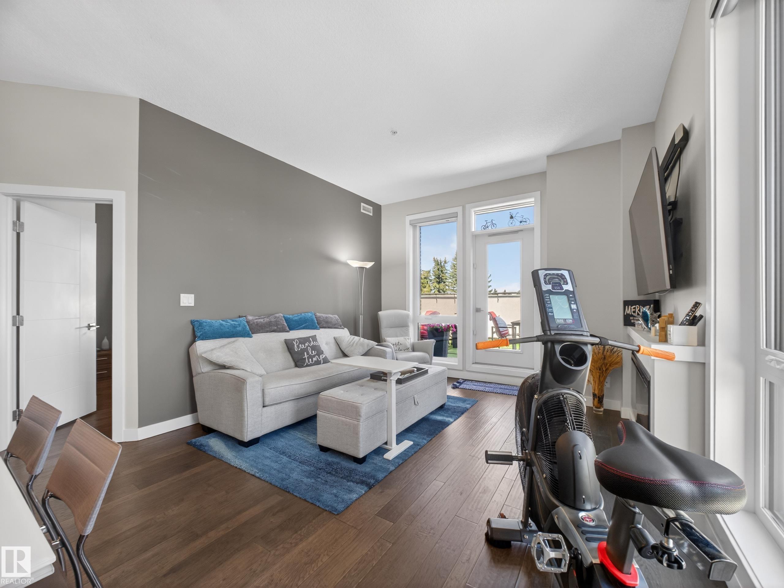 Photo 36 at 403 - 11710 87 Avenue NW, Windsor Park, Edmonton