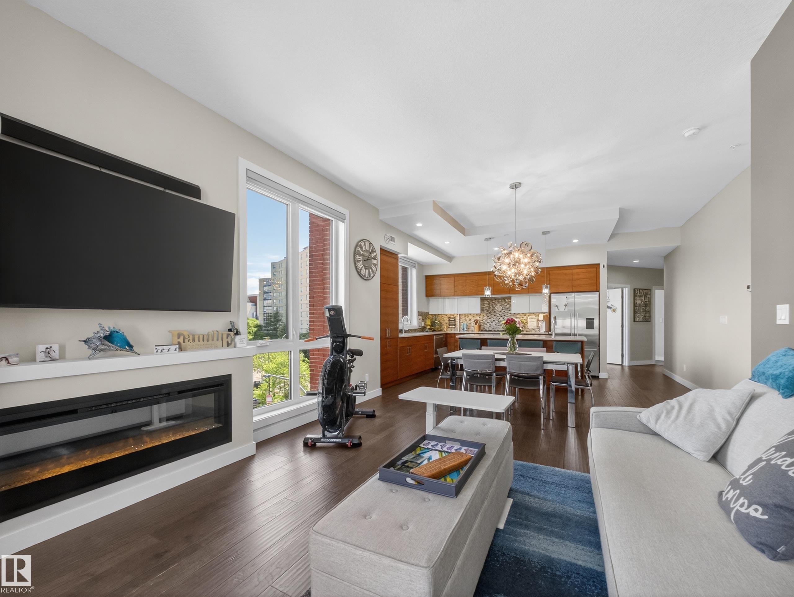 Photo 37 at 403 - 11710 87 Avenue NW, Windsor Park, Edmonton