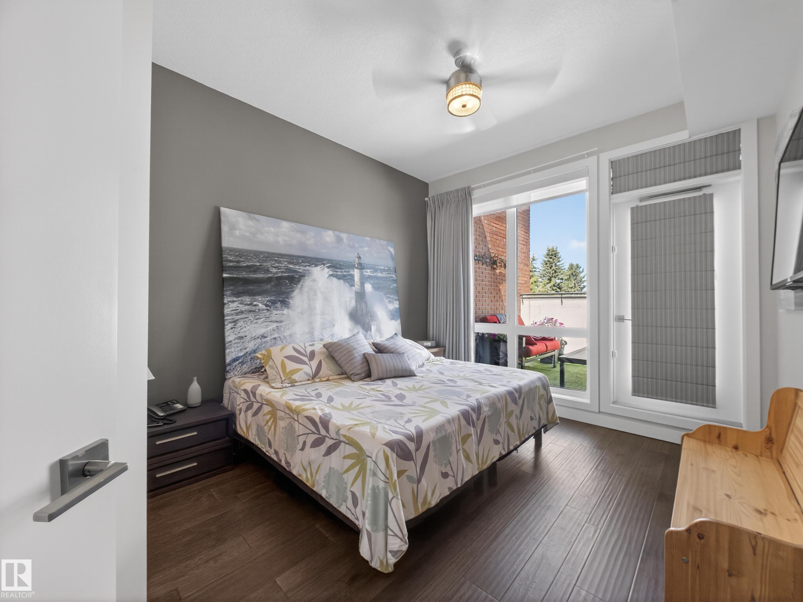 Photo 38 at 403 - 11710 87 Avenue NW, Windsor Park, Edmonton