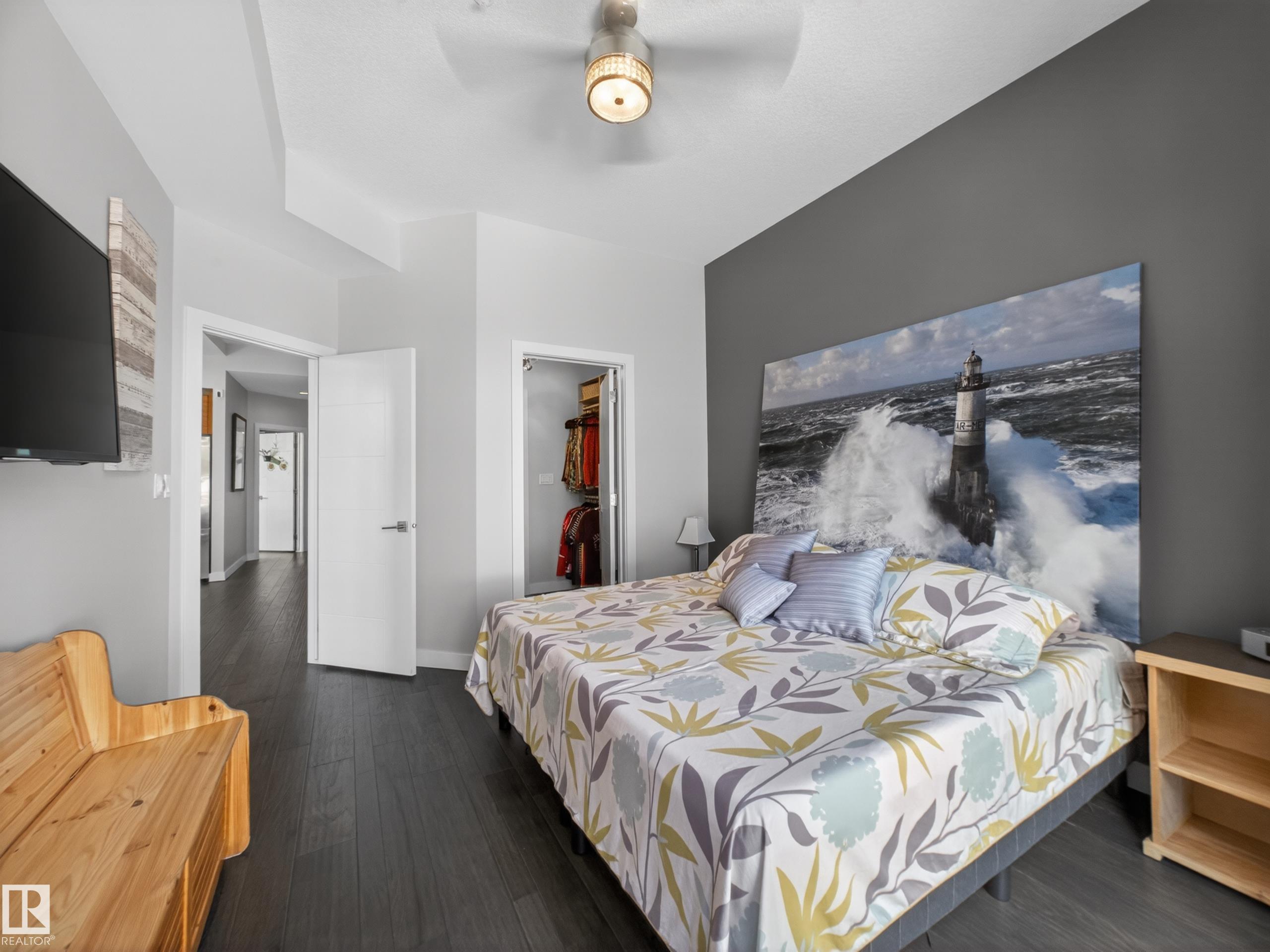 Photo 39 at 403 - 11710 87 Avenue NW, Windsor Park, Edmonton