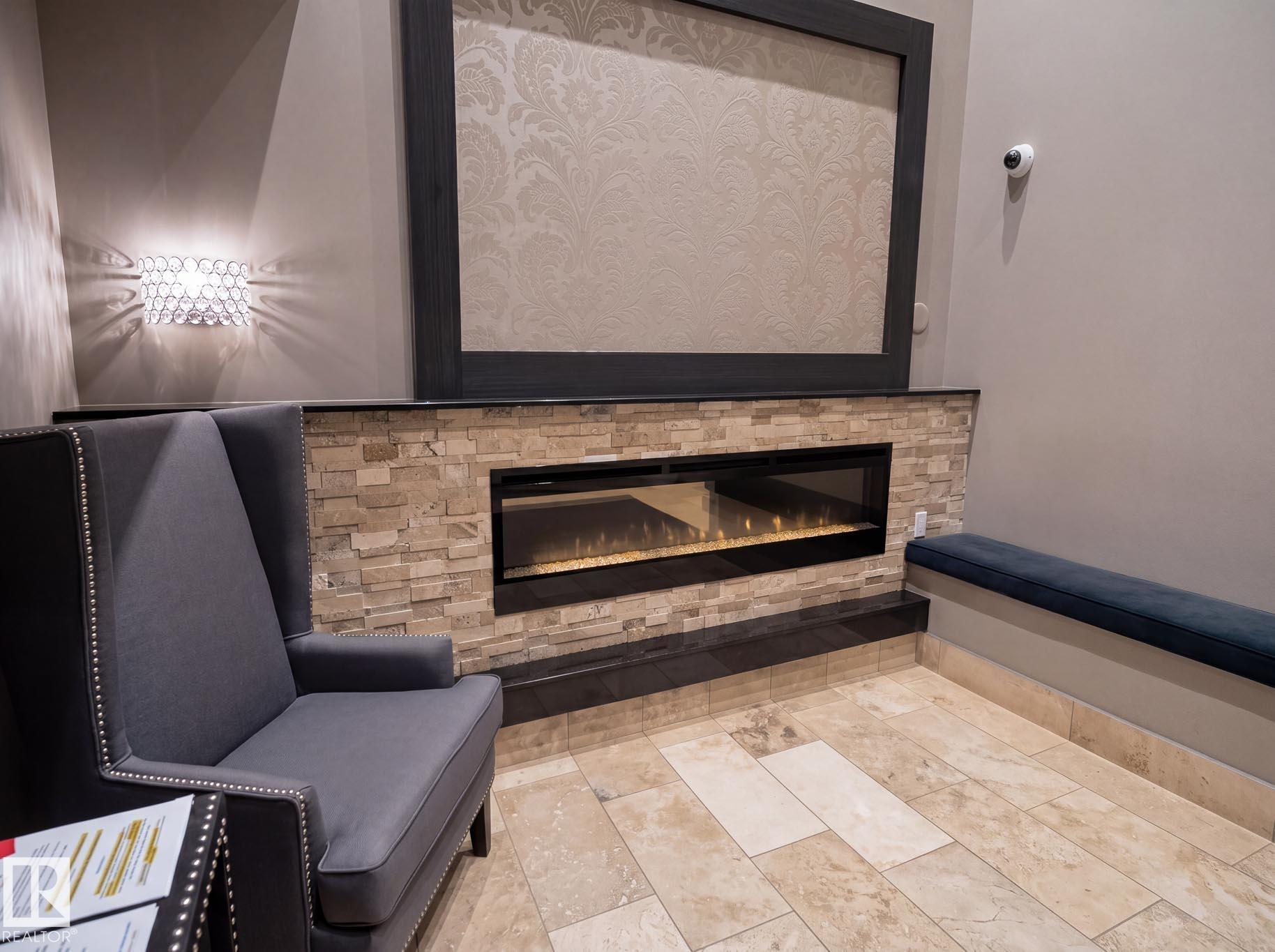 403 - 11710 87 Avenue NW, Windsor Park, Edmonton