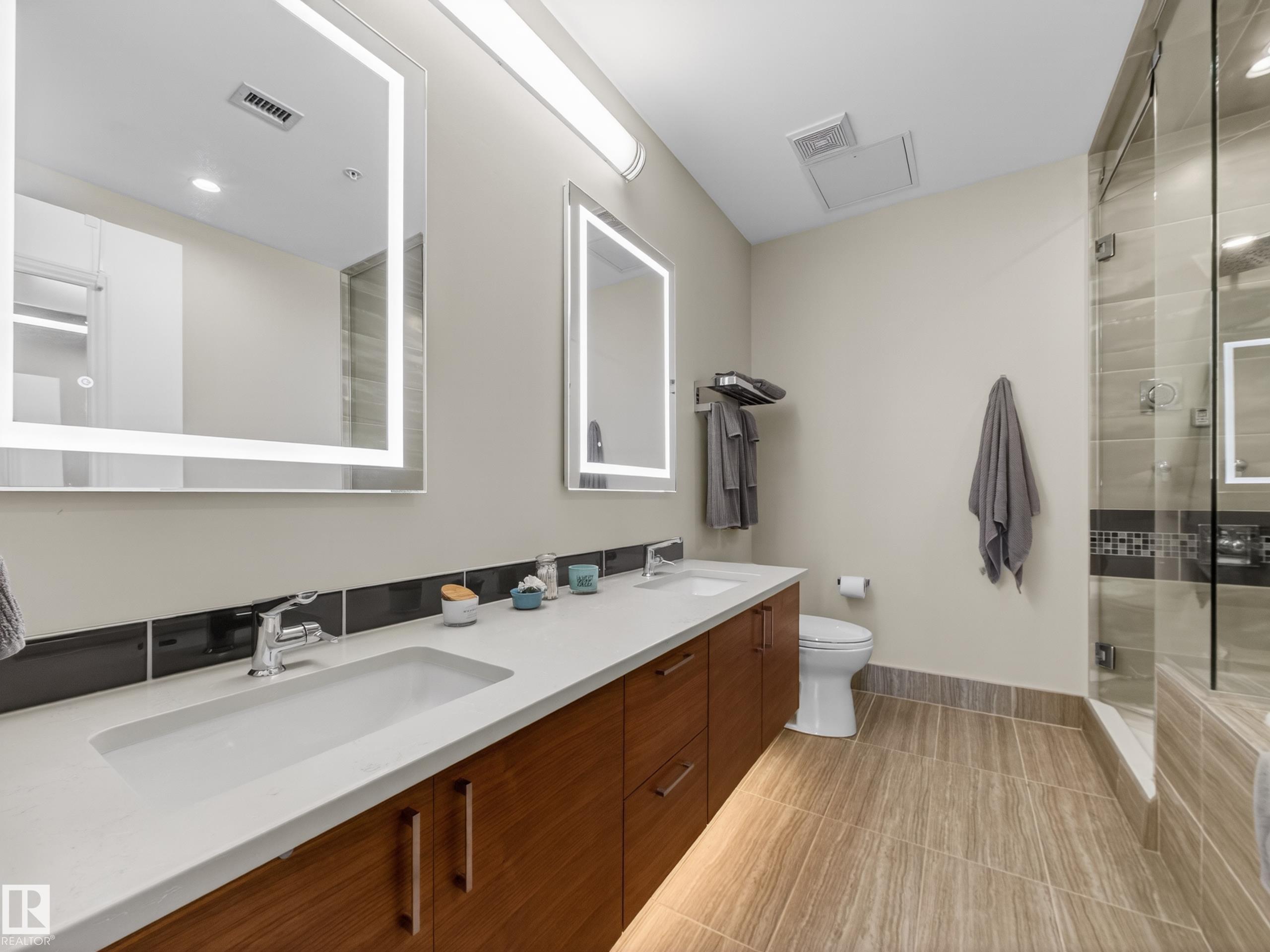 Photo 42 at 403 - 11710 87 Avenue NW, Windsor Park, Edmonton