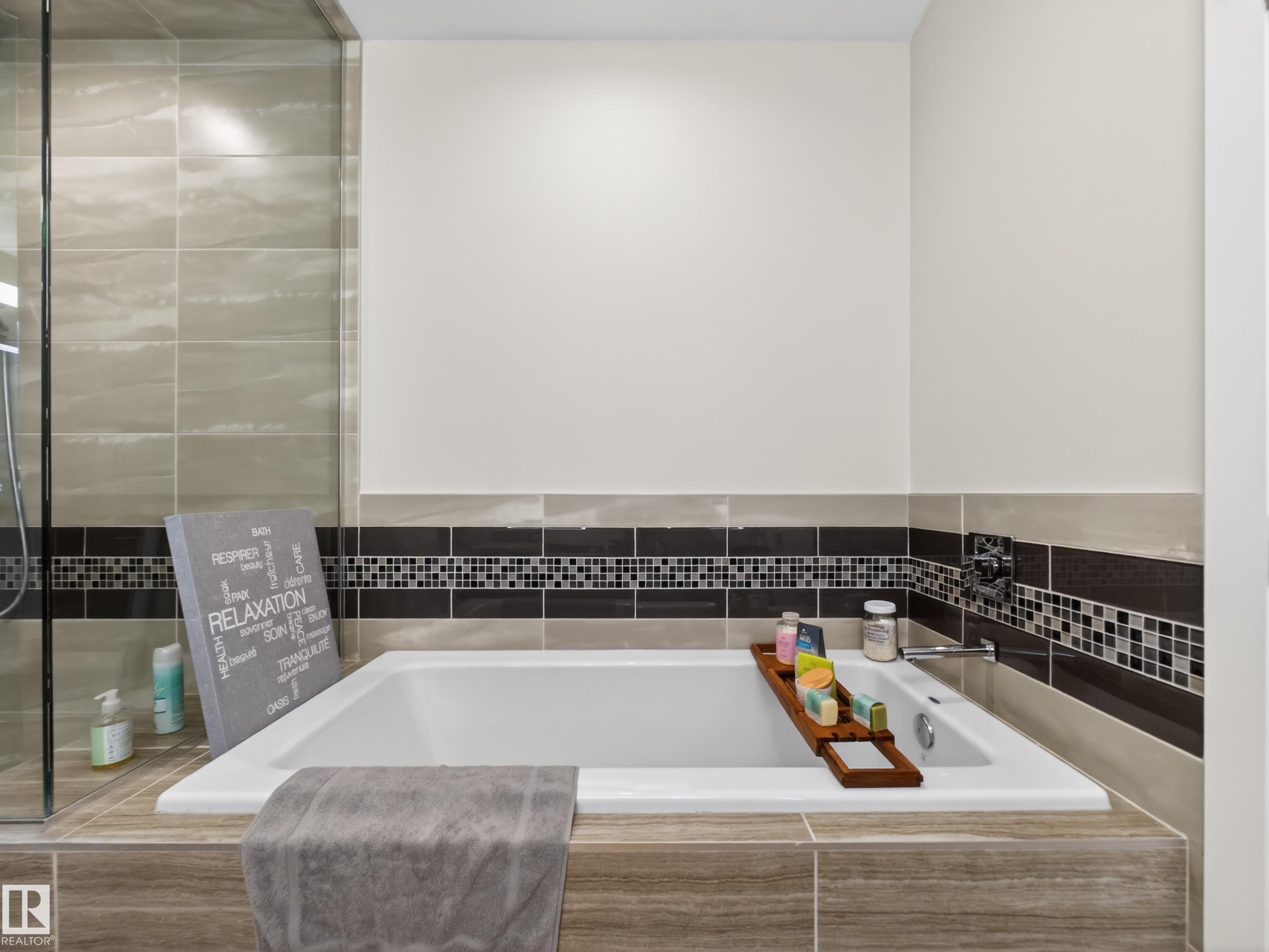 Photo 44 at 403 - 11710 87 Avenue NW, Windsor Park, Edmonton
