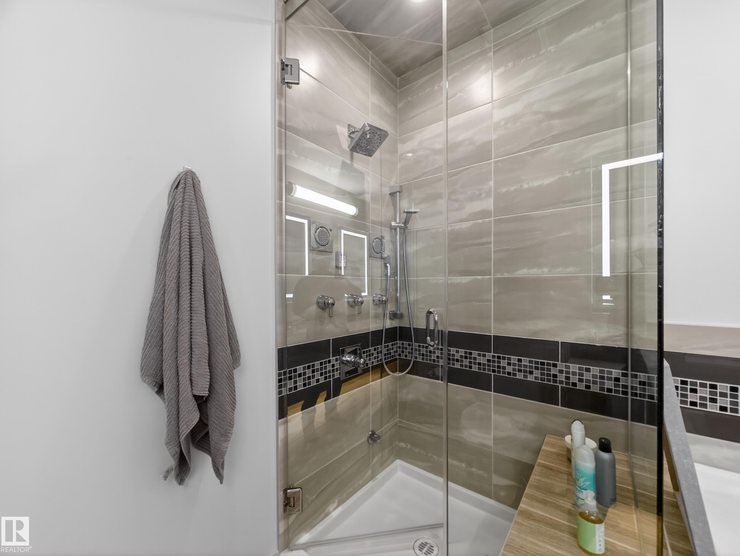 Photo 47 at 403 - 11710 87 Avenue NW, Windsor Park, Edmonton