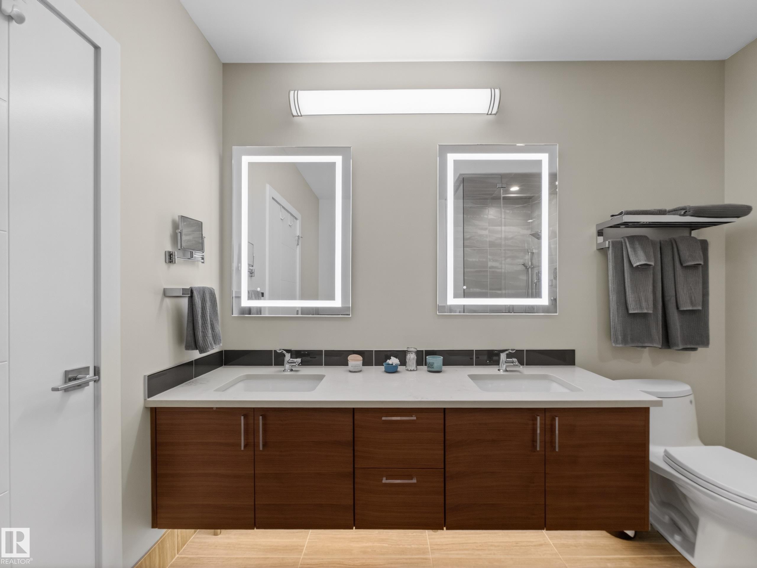 Photo 48 at 403 - 11710 87 Avenue NW, Windsor Park, Edmonton