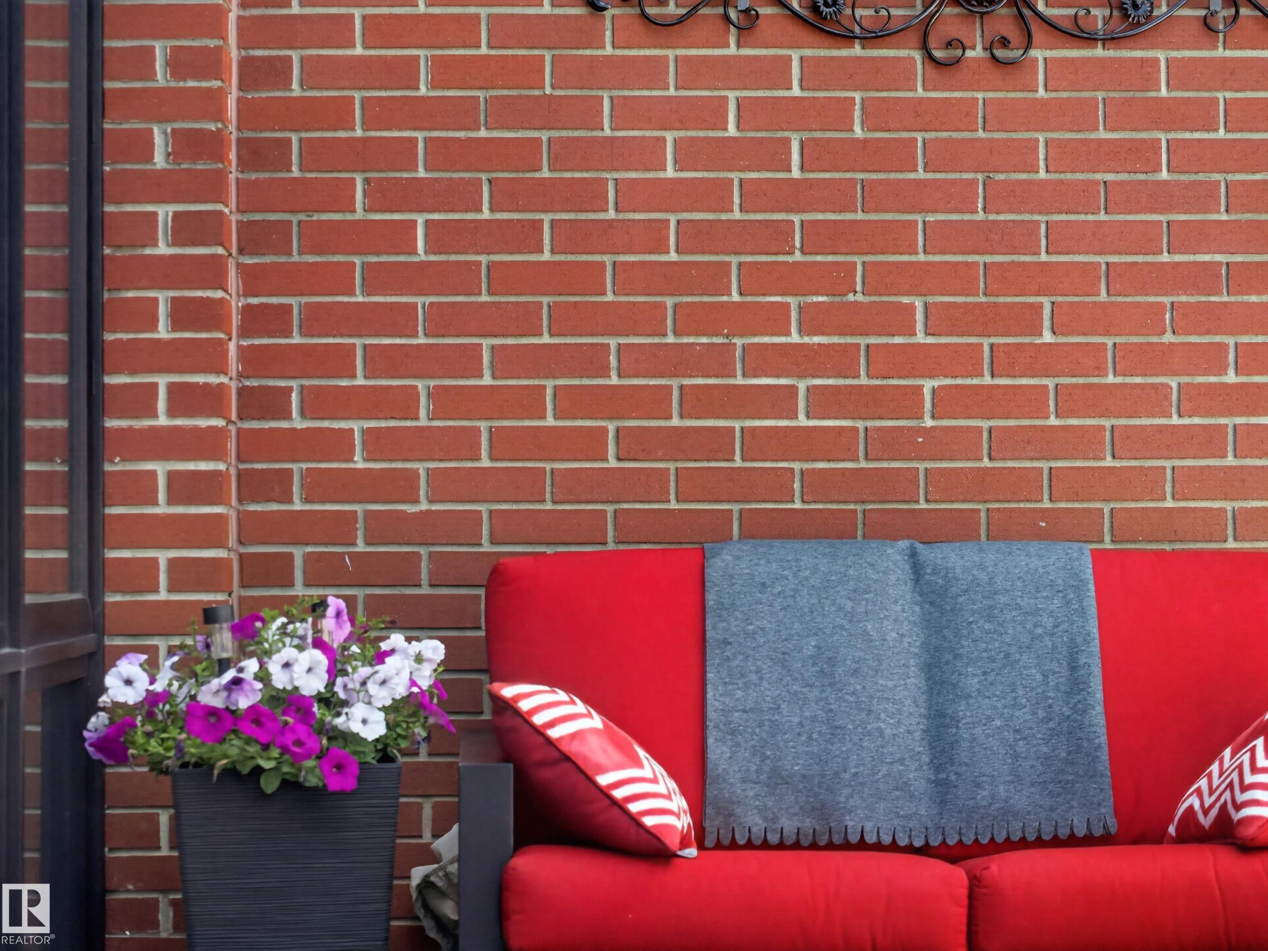 Photo 53 at 403 - 11710 87 Avenue NW, Windsor Park, Edmonton