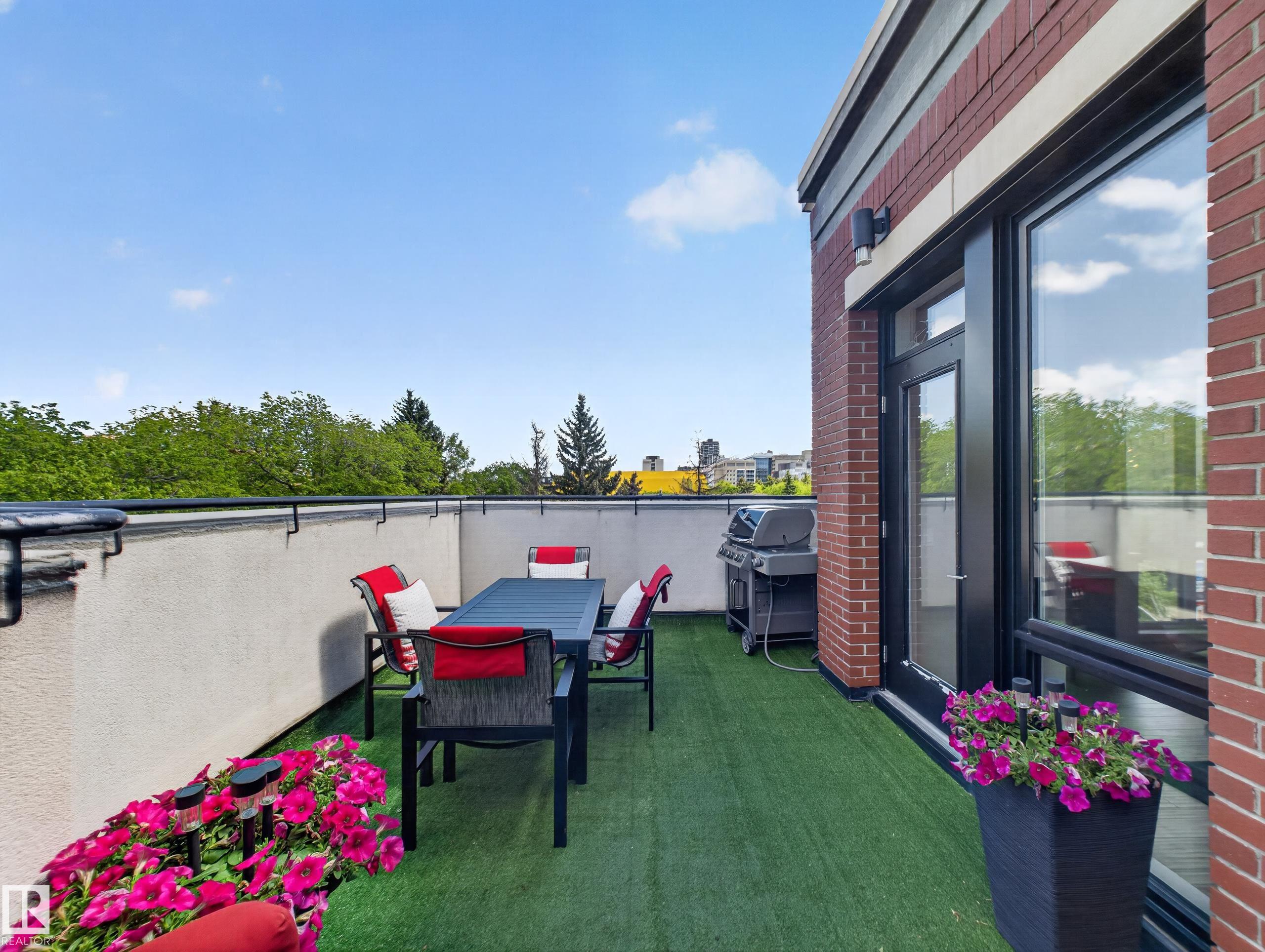 Photo 57 at 403 - 11710 87 Avenue NW, Windsor Park, Edmonton