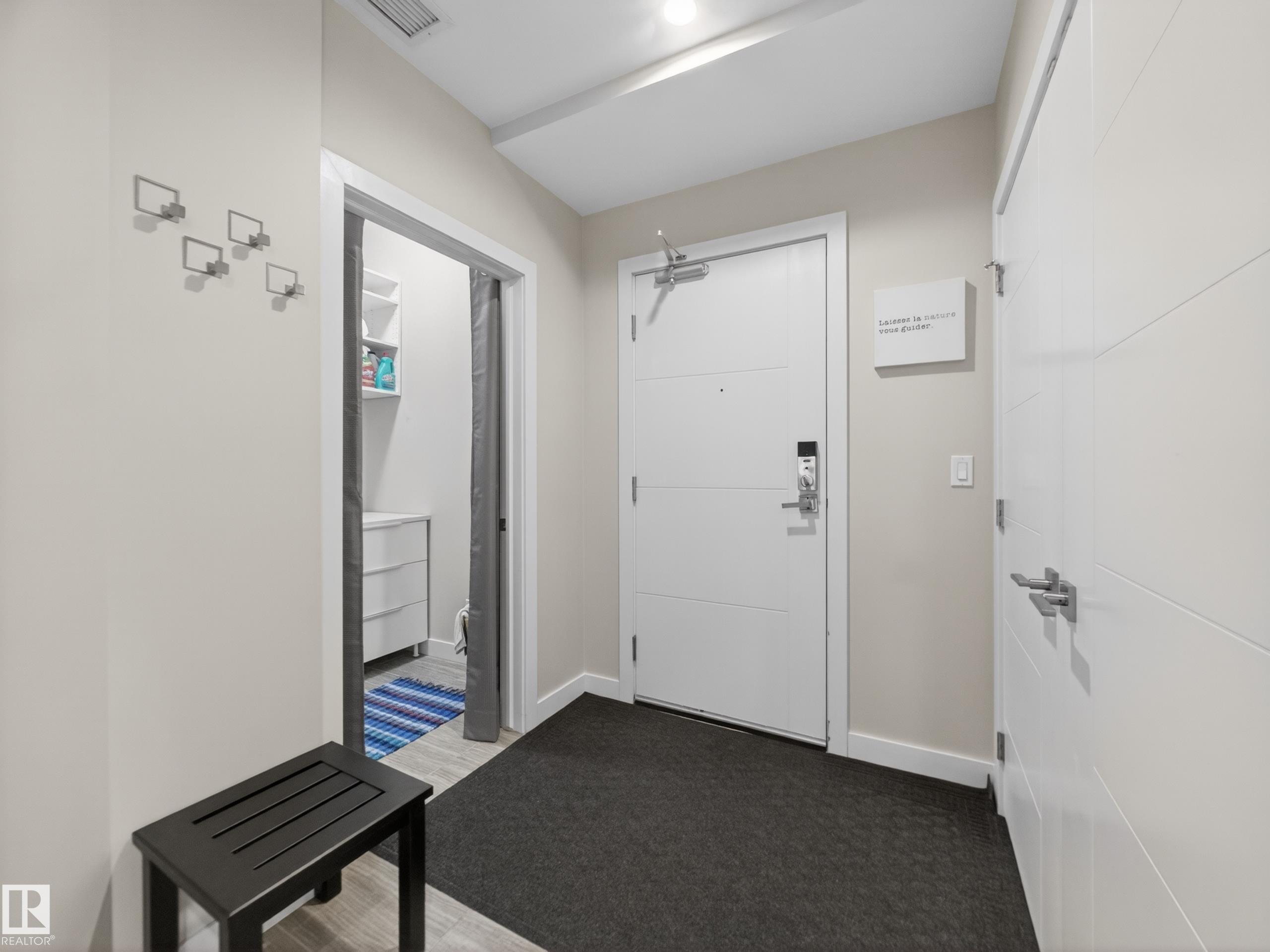 Photo 7 at 403 - 11710 87 Avenue NW, Windsor Park, Edmonton