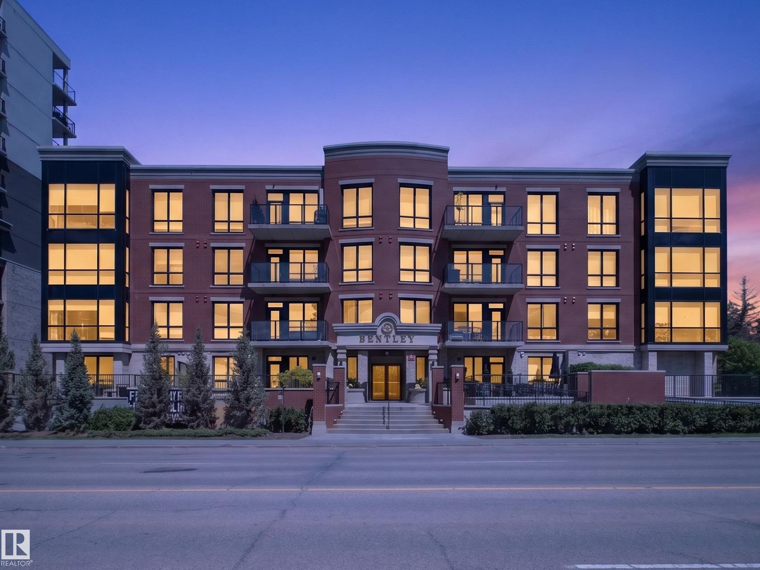 Photo 66 at 403 - 11710 87 Avenue NW, Windsor Park, Edmonton