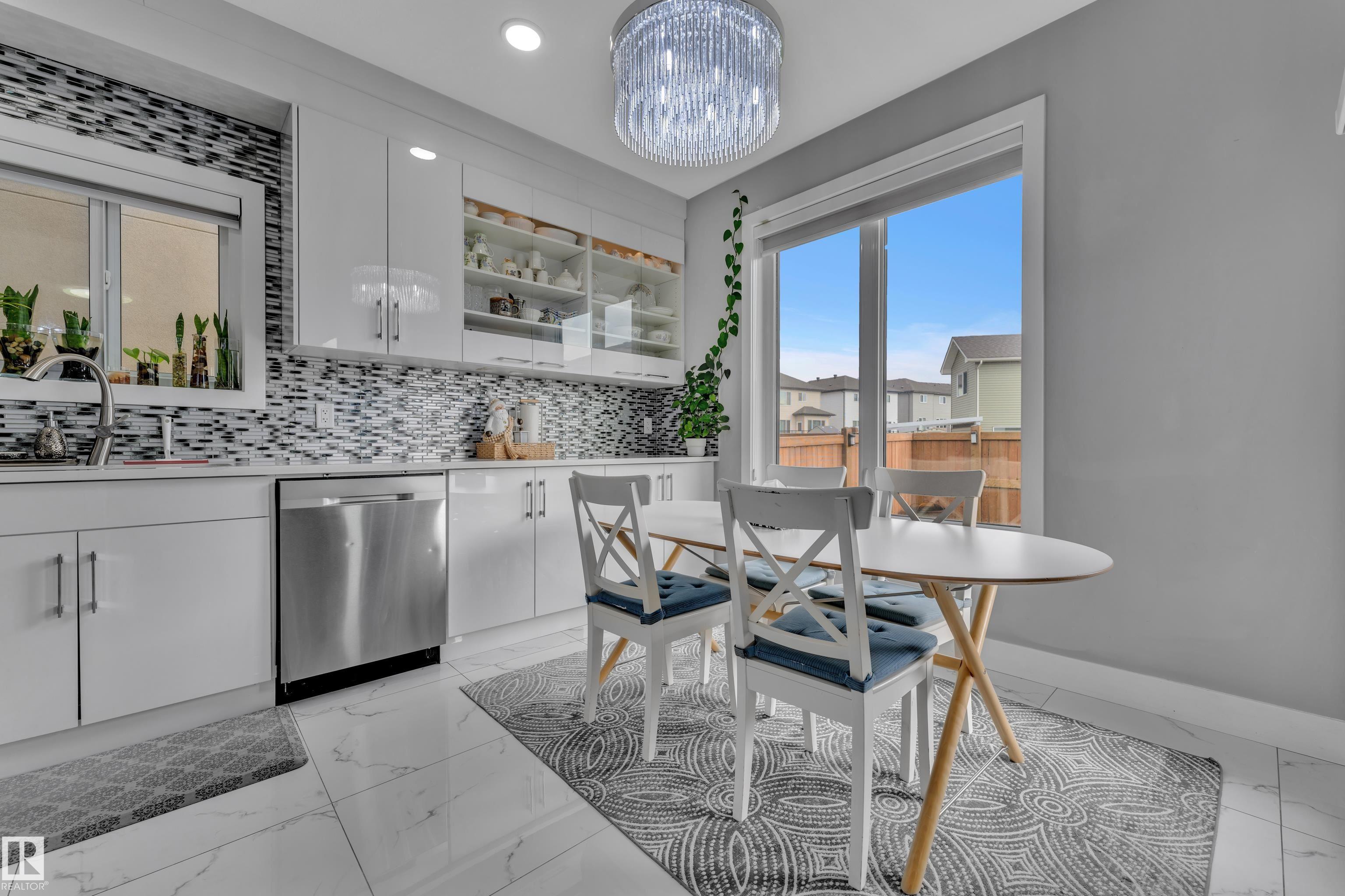 Photo 15 at 2419 15 Avenue NW, Laurel, Edmonton