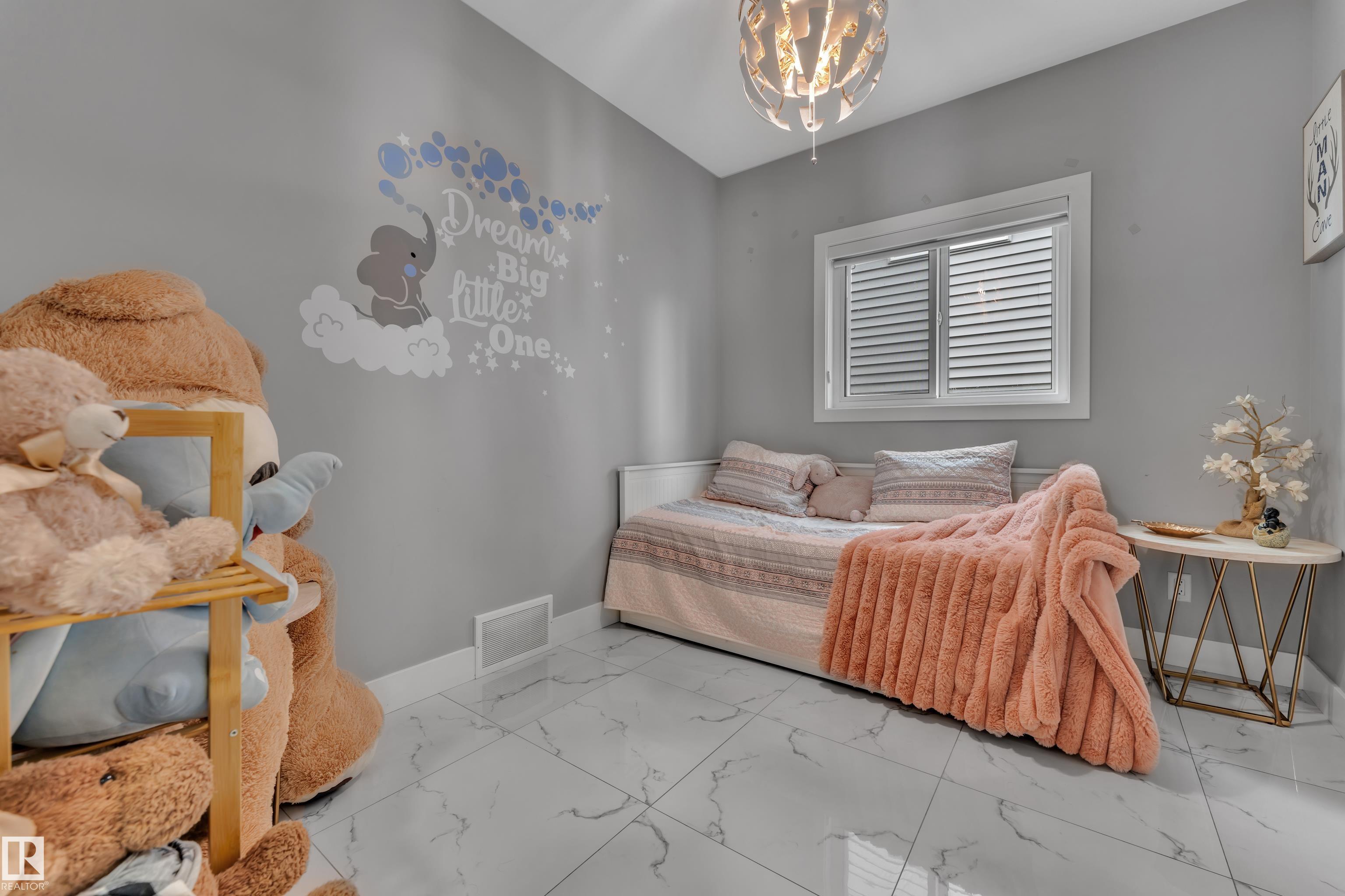 Photo 16 at 2419 15 Avenue NW, Laurel, Edmonton