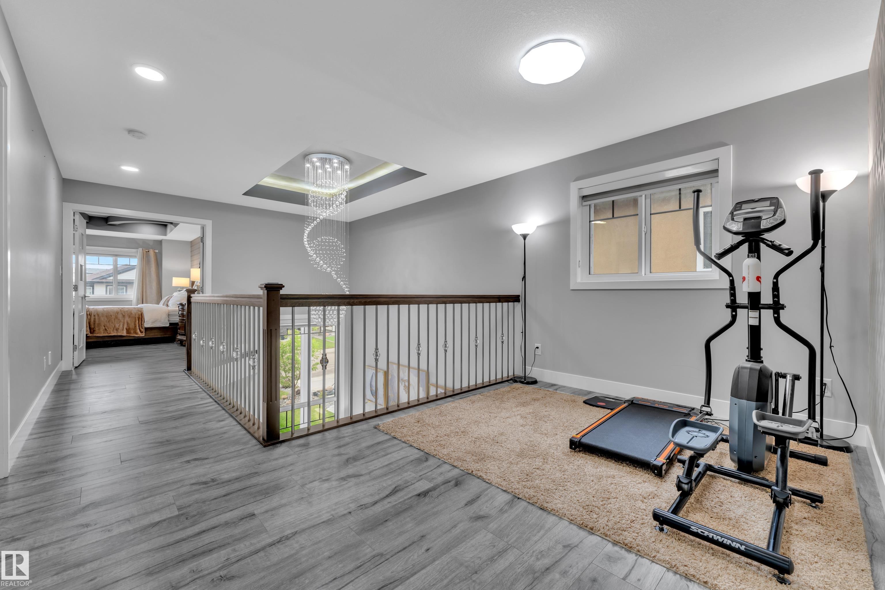 Photo 19 at 2419 15 Avenue NW, Laurel, Edmonton
