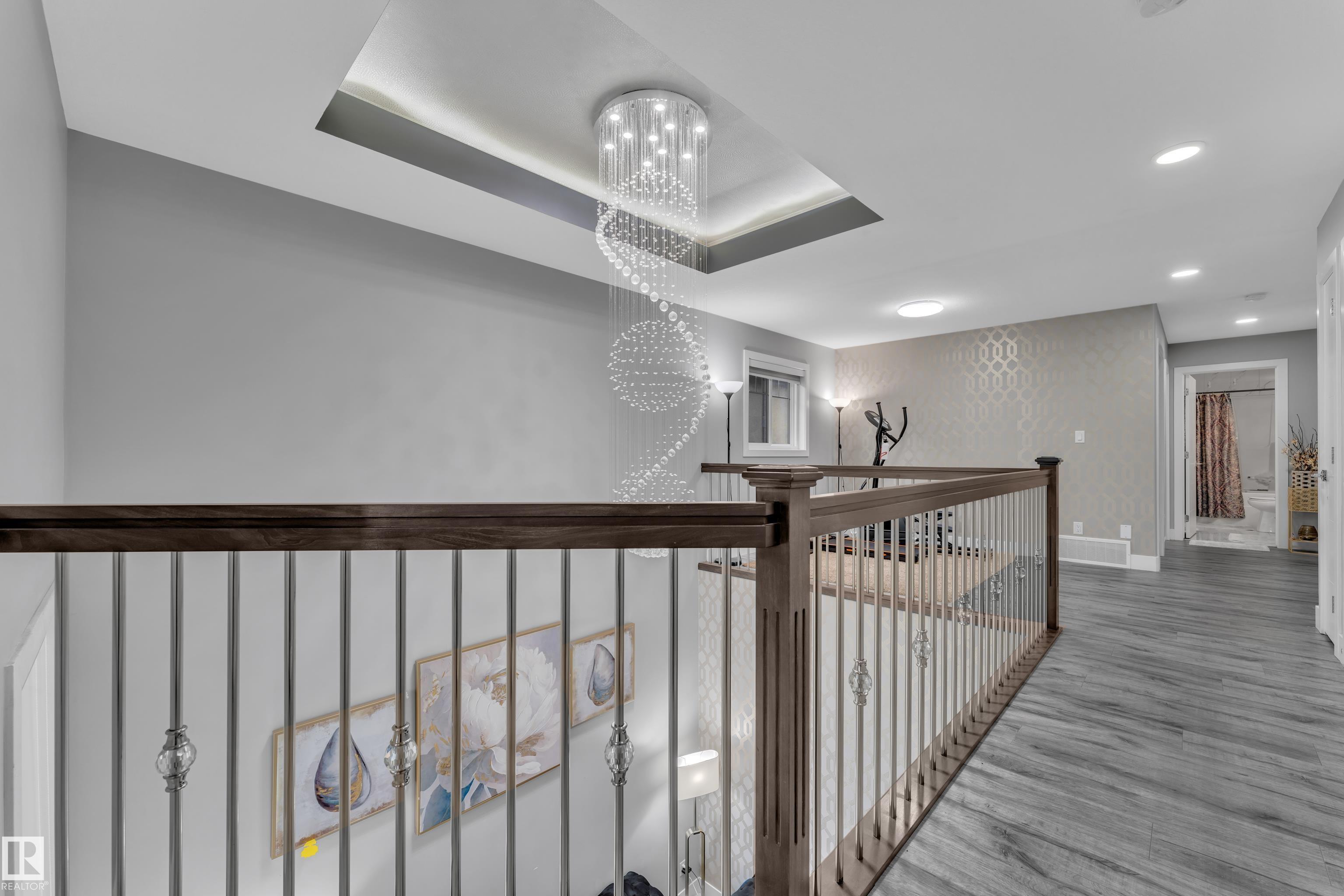 Photo 25 at 2419 15 Avenue NW, Laurel, Edmonton