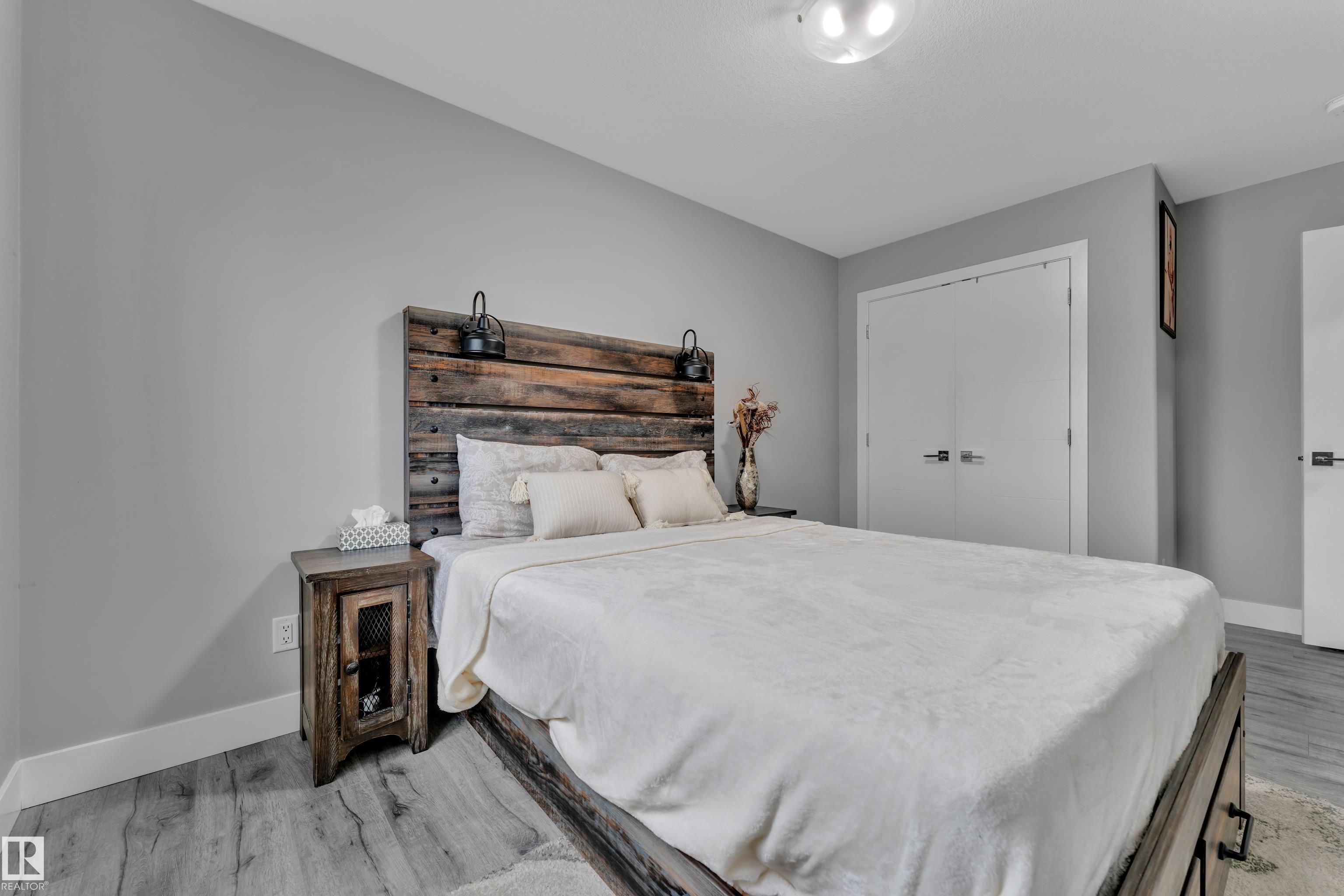 Photo 26 at 2419 15 Avenue NW, Laurel, Edmonton