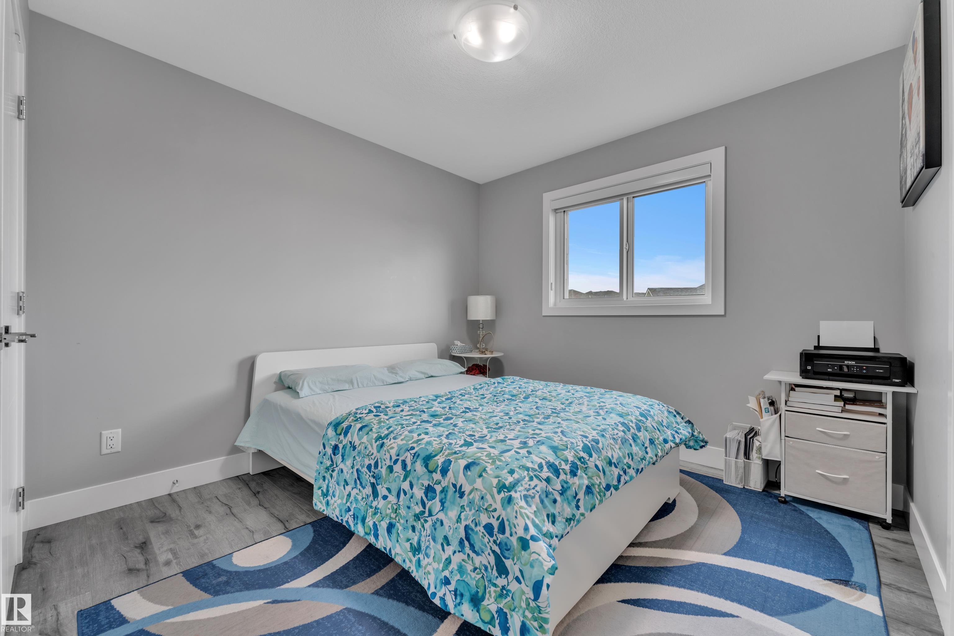 Photo 27 at 2419 15 Avenue NW, Laurel, Edmonton