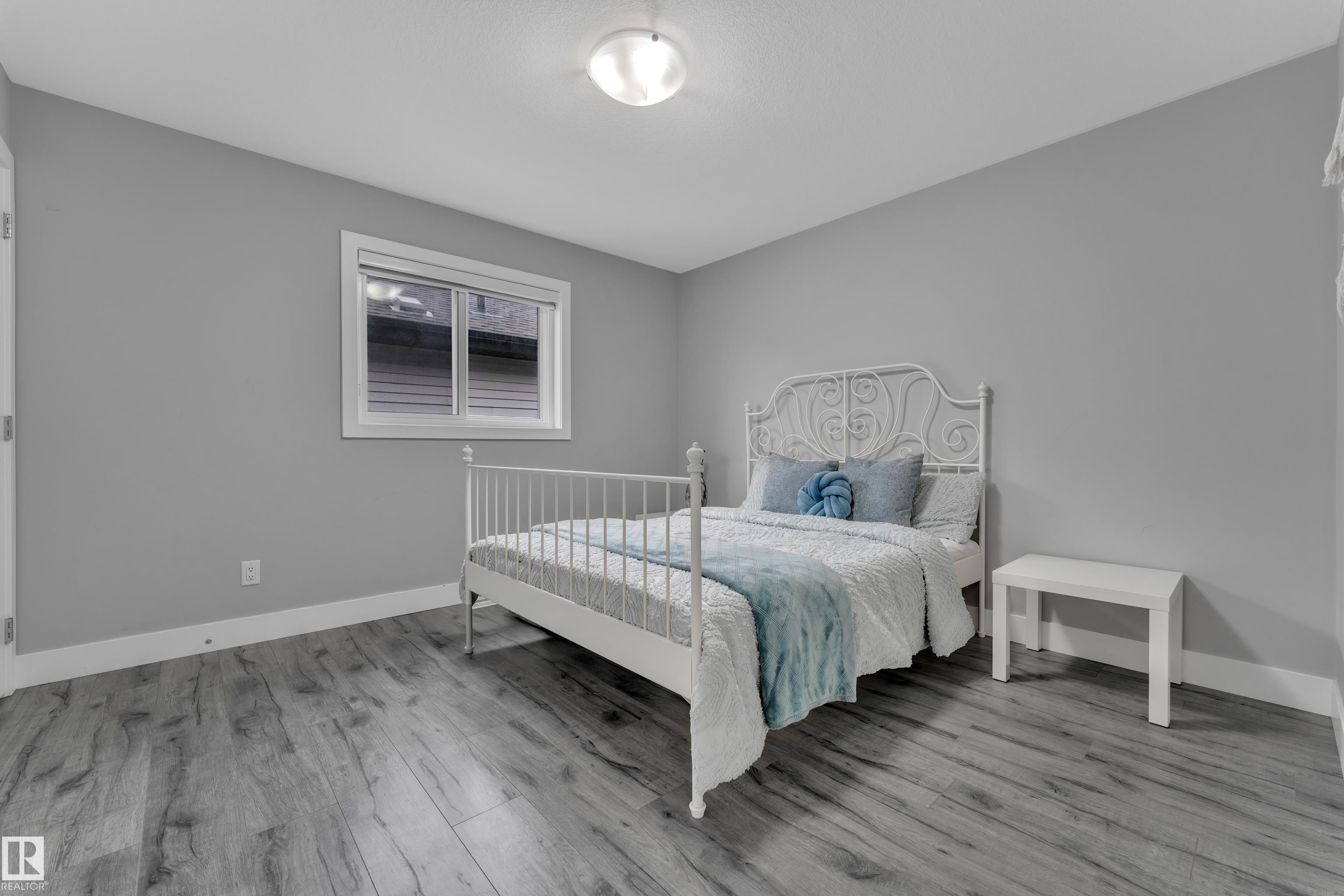Photo 29 at 2419 15 Avenue NW, Laurel, Edmonton