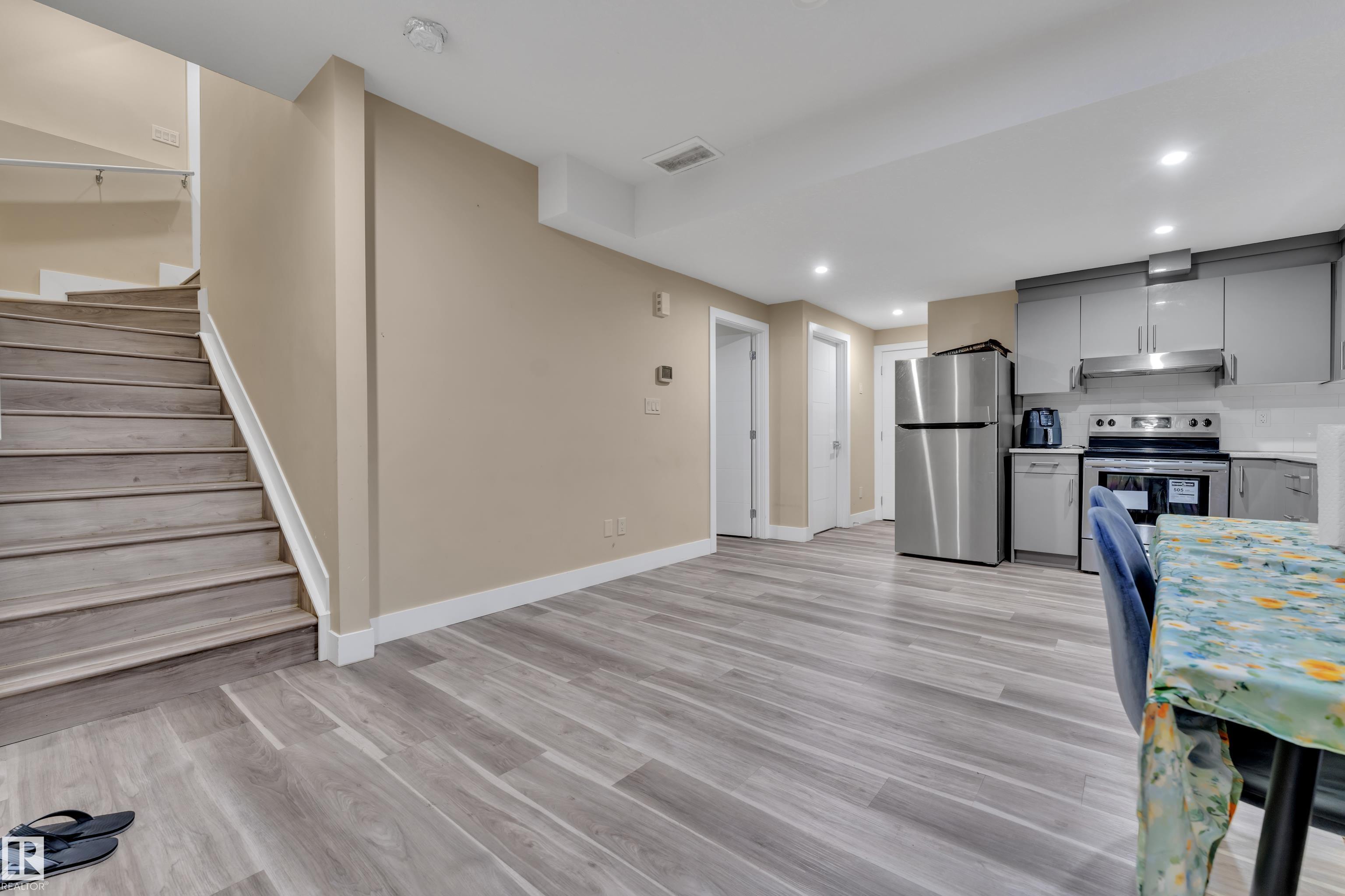 Photo 31 at 2419 15 Avenue NW, Laurel, Edmonton