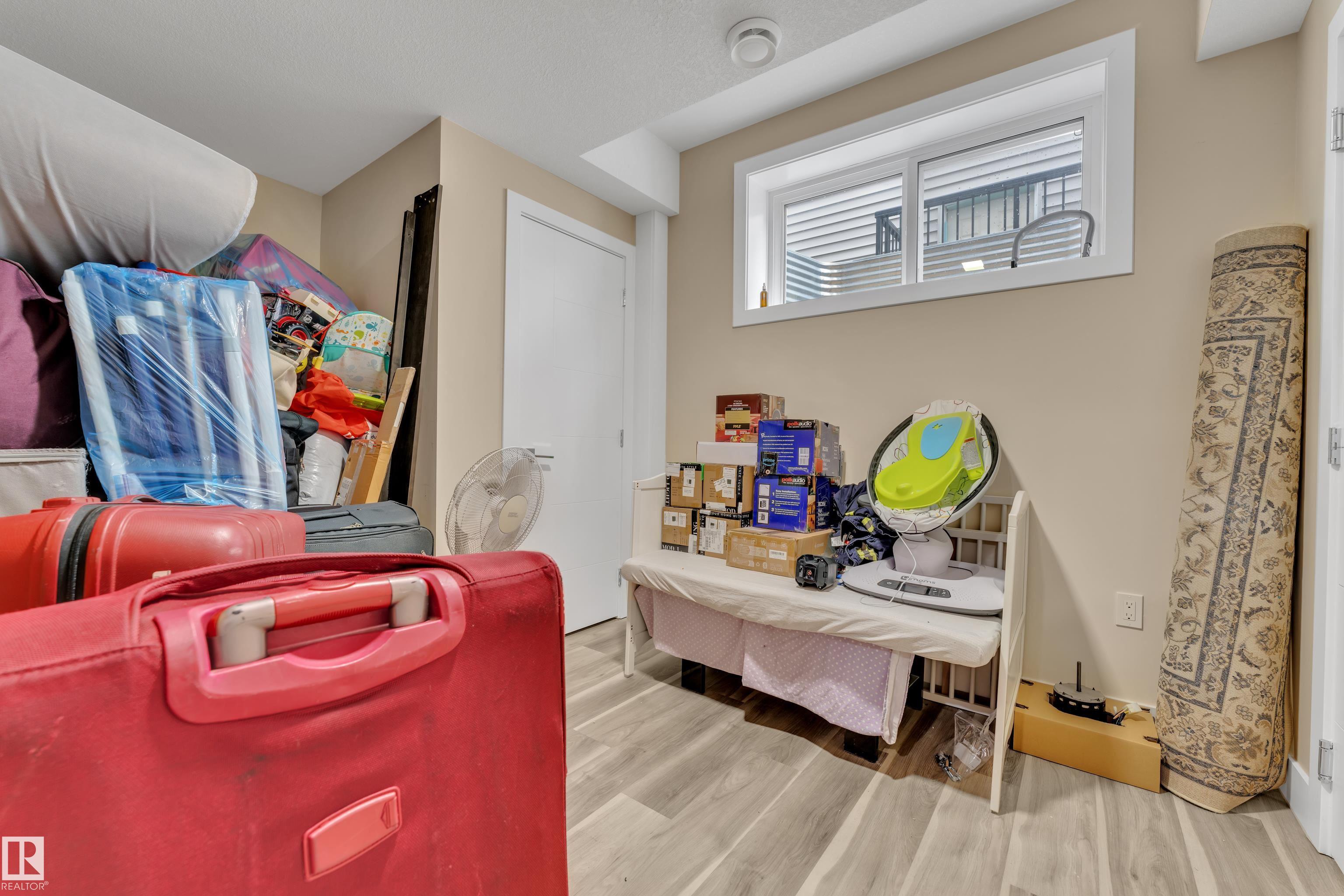 Photo 38 at 2419 15 Avenue NW, Laurel, Edmonton